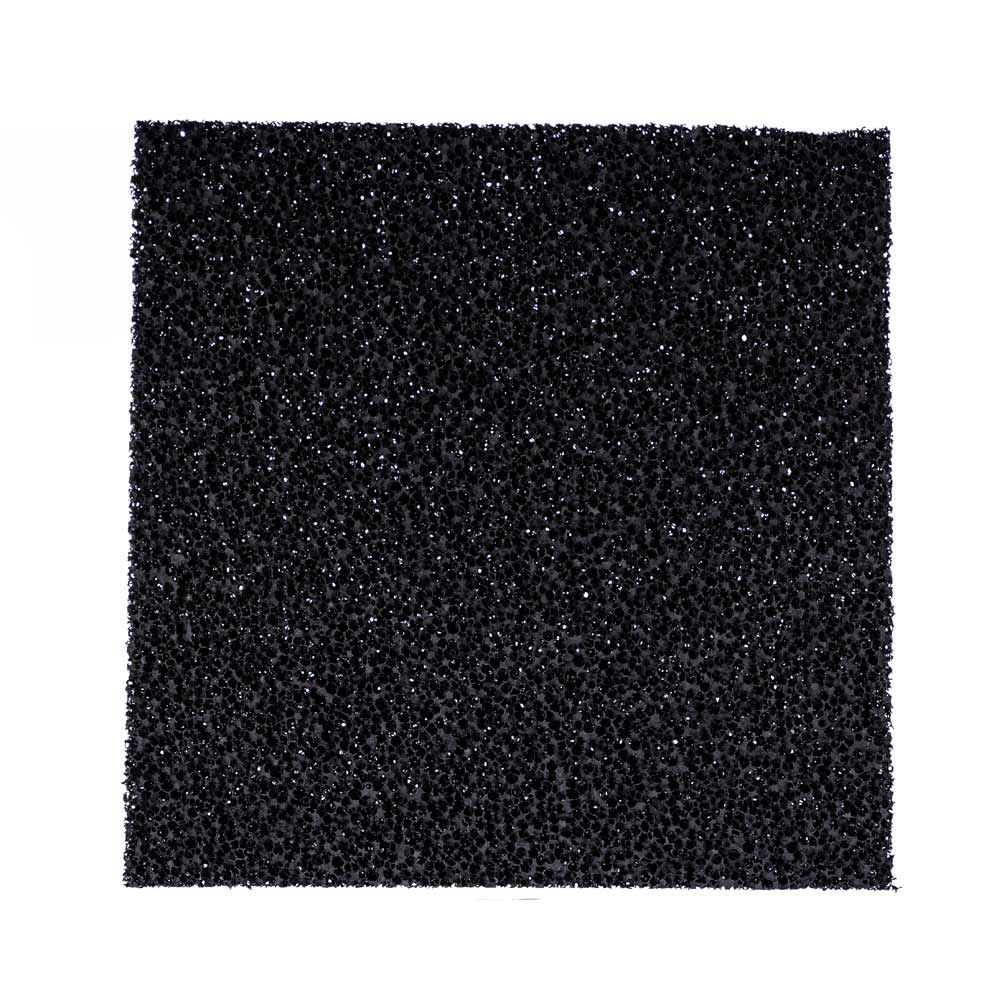 FA-400 Solder Smoke Absorber & Carbon Filter - Randy's LLC