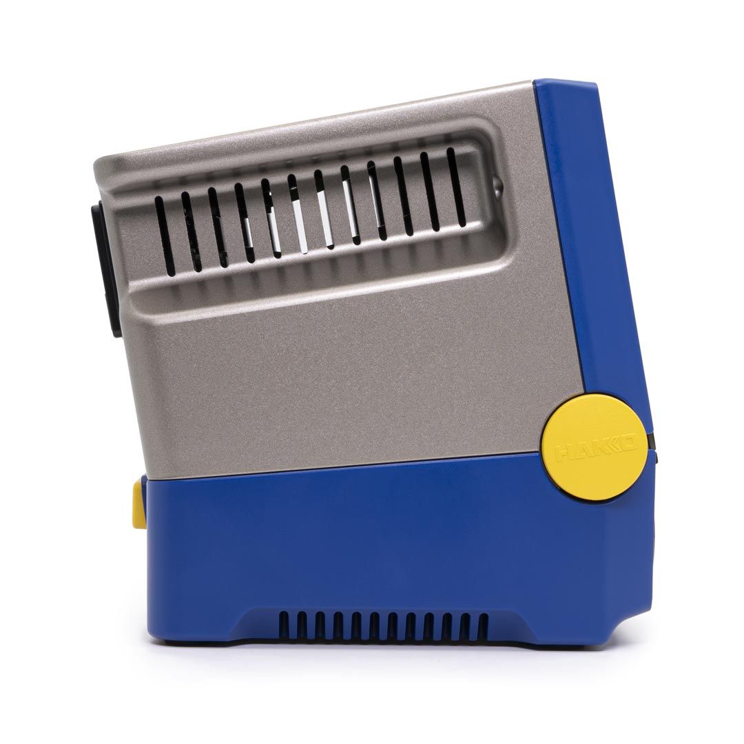 FX-971 Soldering Station - Randy's LLC