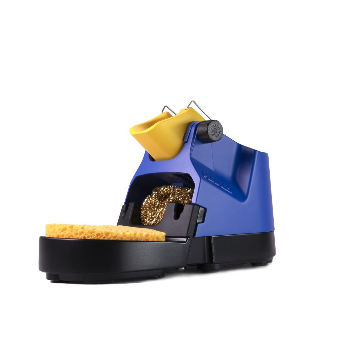 FX-971 Soldering Station - Randy's LLC