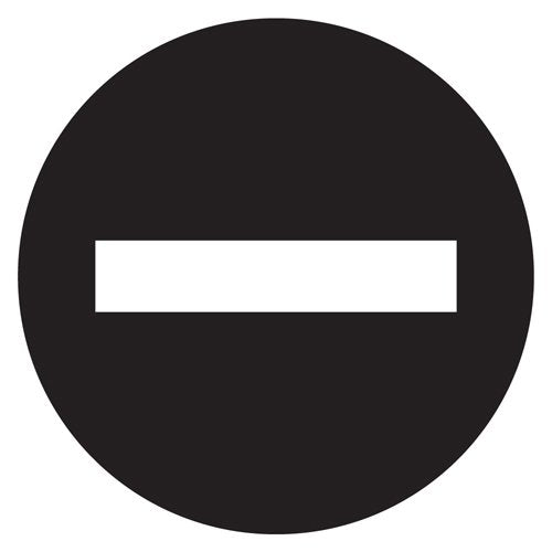 Flathead 2.5mm Screwdriver for Effects Pedals & Guitar Knobs - Randy's LLC