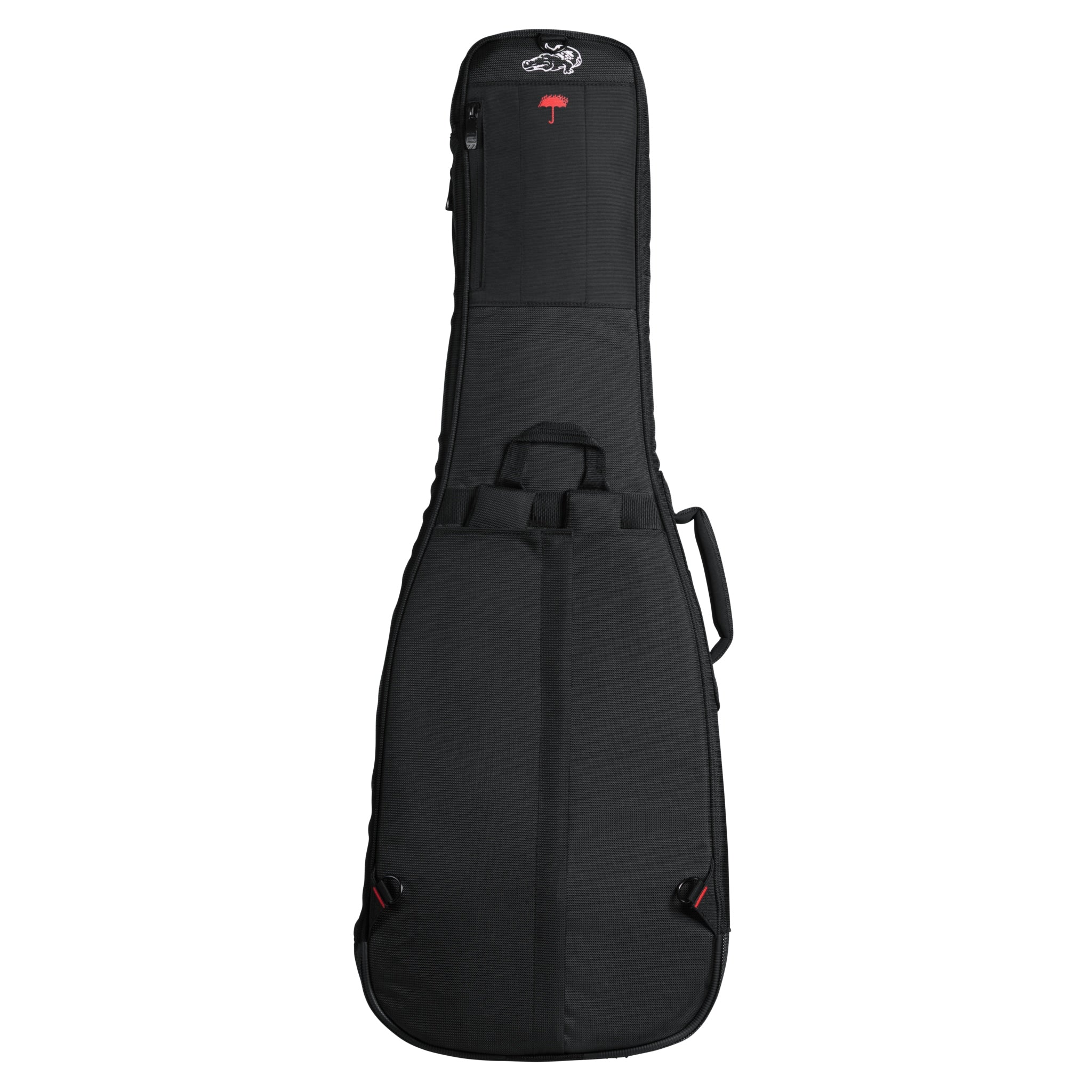 G-PG ProGo Series Ultimate Electric Guitar Gig Bag for Gibson® - Randy's LLC