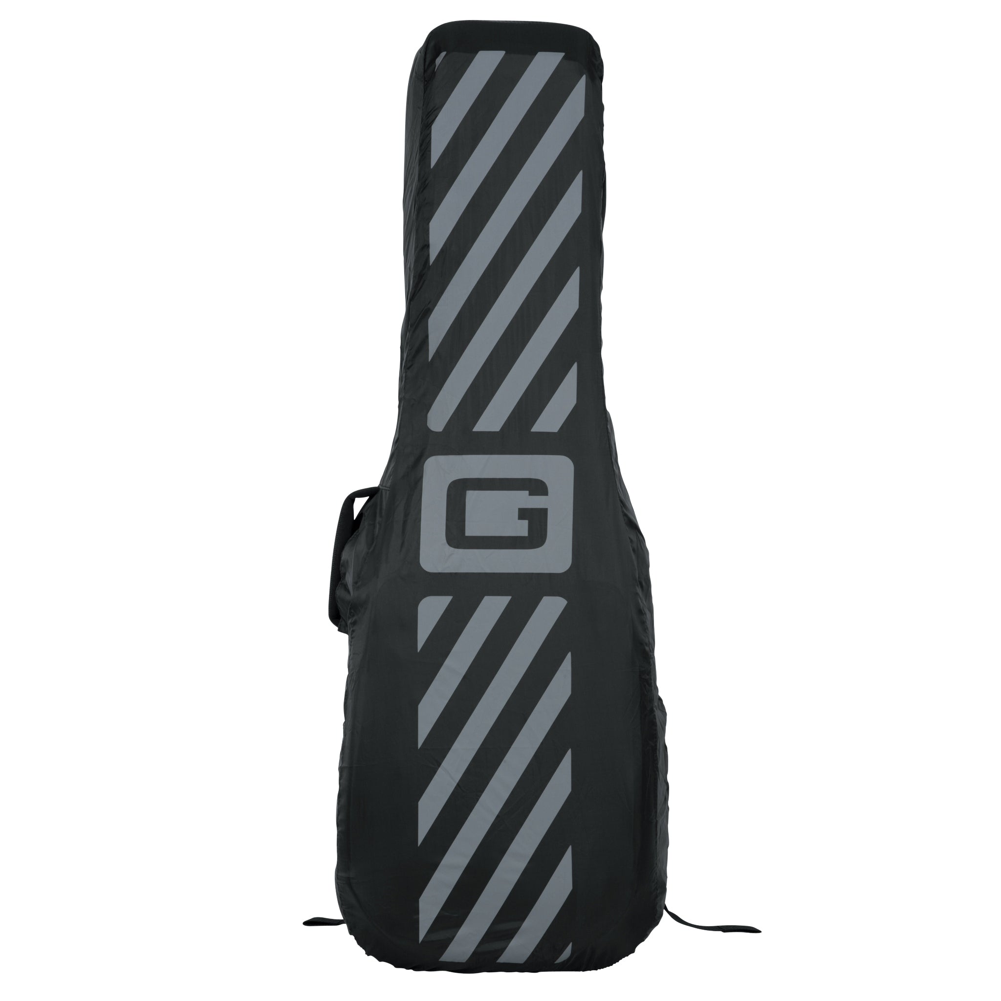 G-PG ProGo Series Ultimate Electric Guitar Gig Bag for Gibson® - Randy's LLC