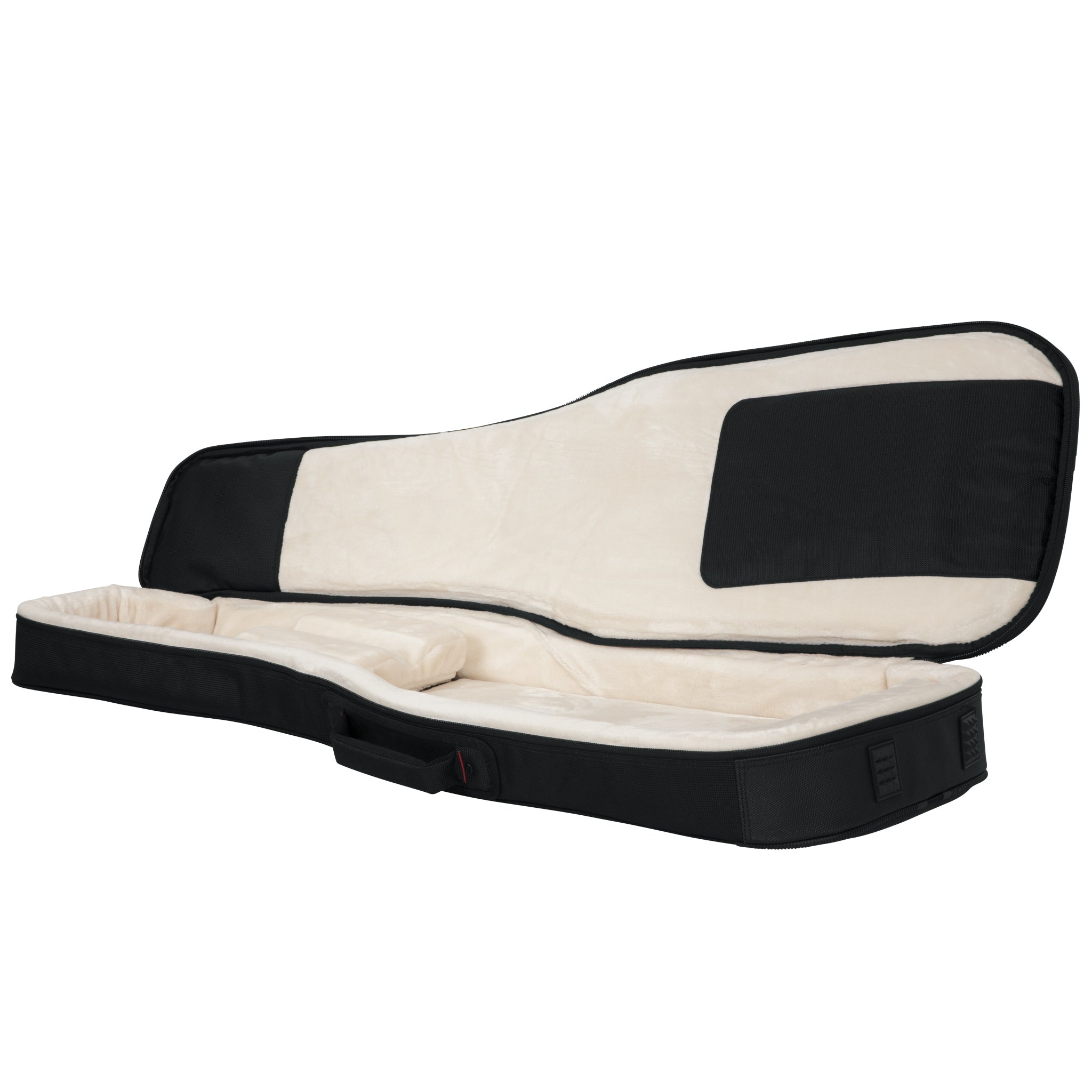 G-PG ProGo Series Ultimate Electric Guitar Gig Bag for Gibson® - Randy's LLC