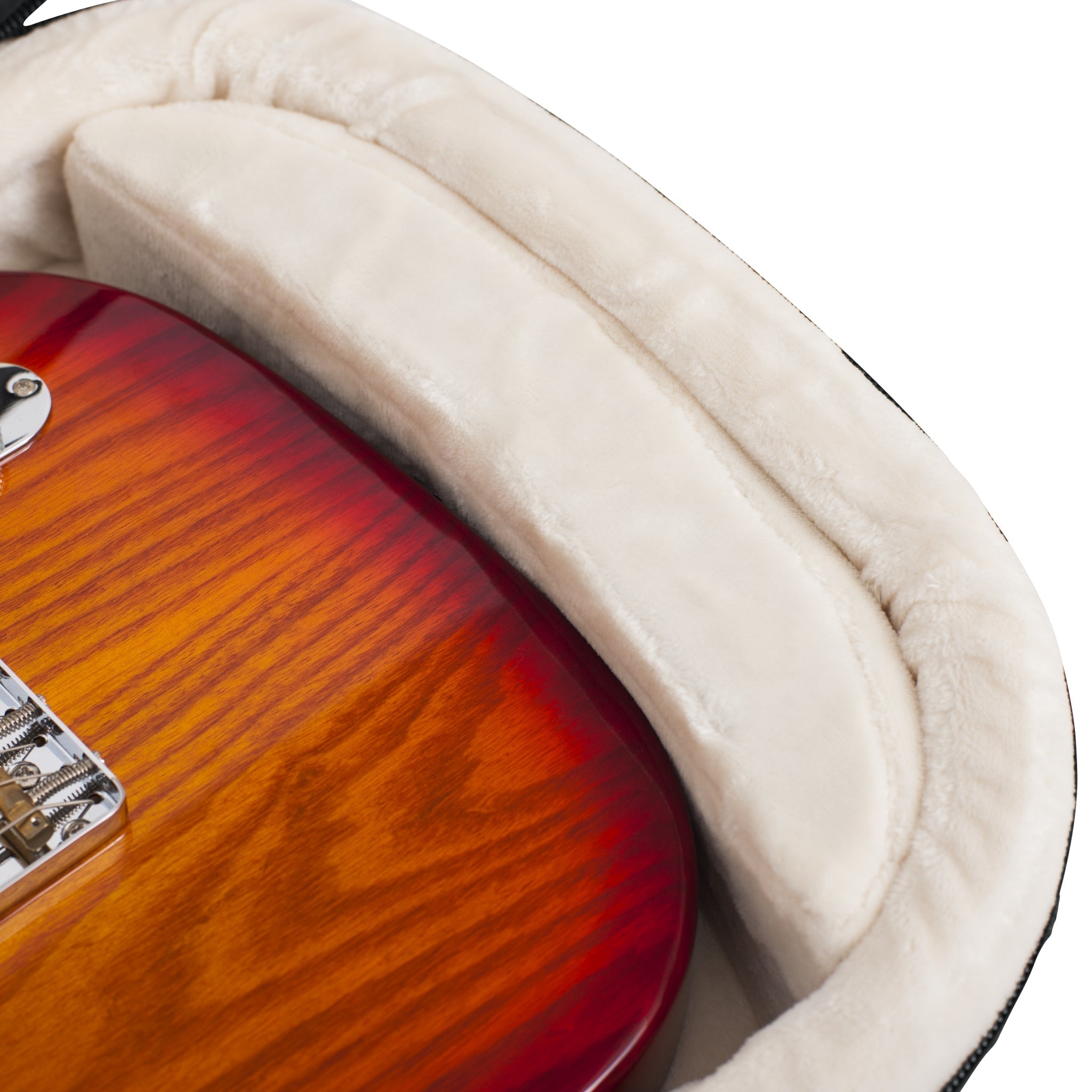 G-PG ProGo Series Ultimate Electric Guitar Gig Bag for Gibson® - Randy's LLC