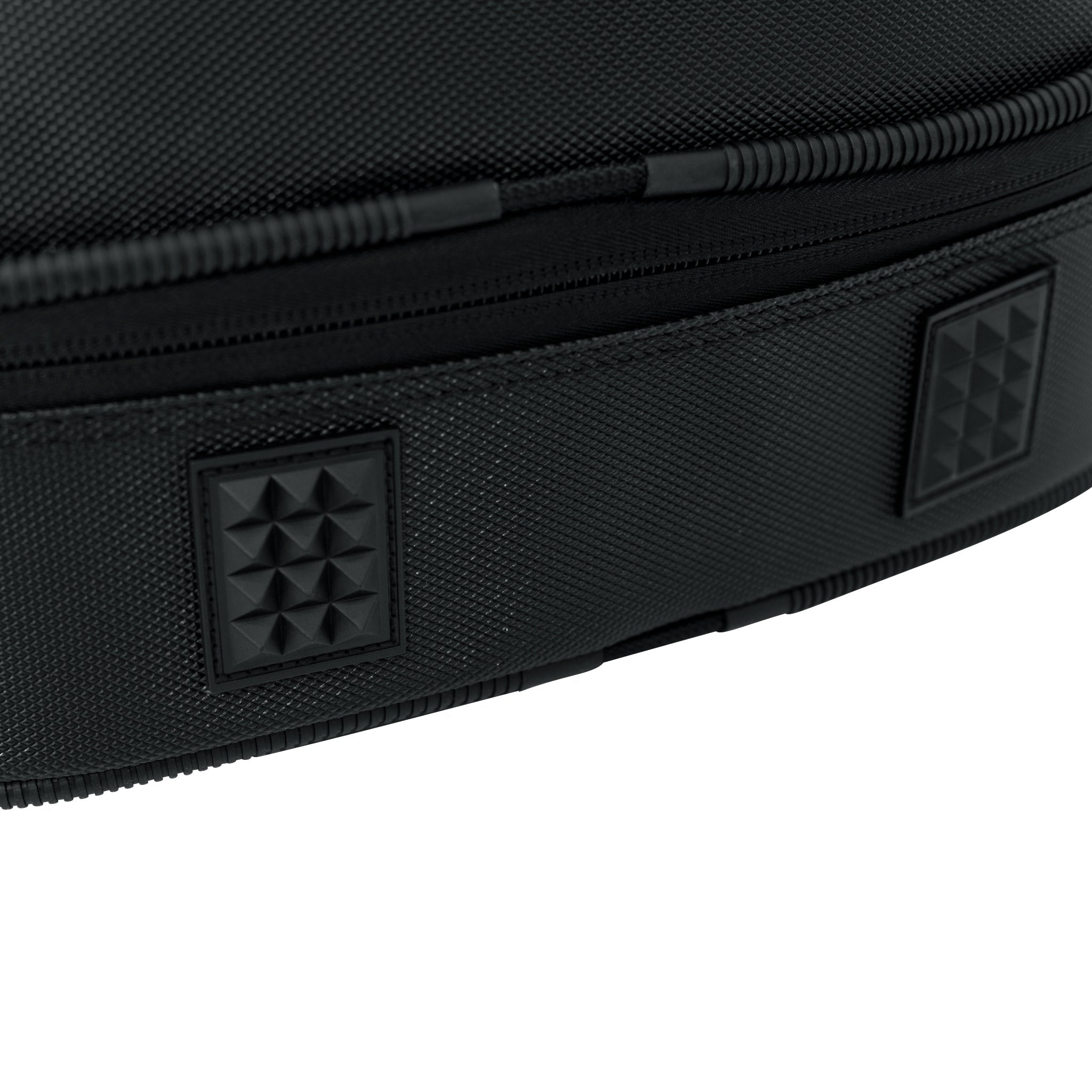 G-PG ProGo Series Ultimate Electric Guitar Gig Bag for Gibson® - Randy's LLC