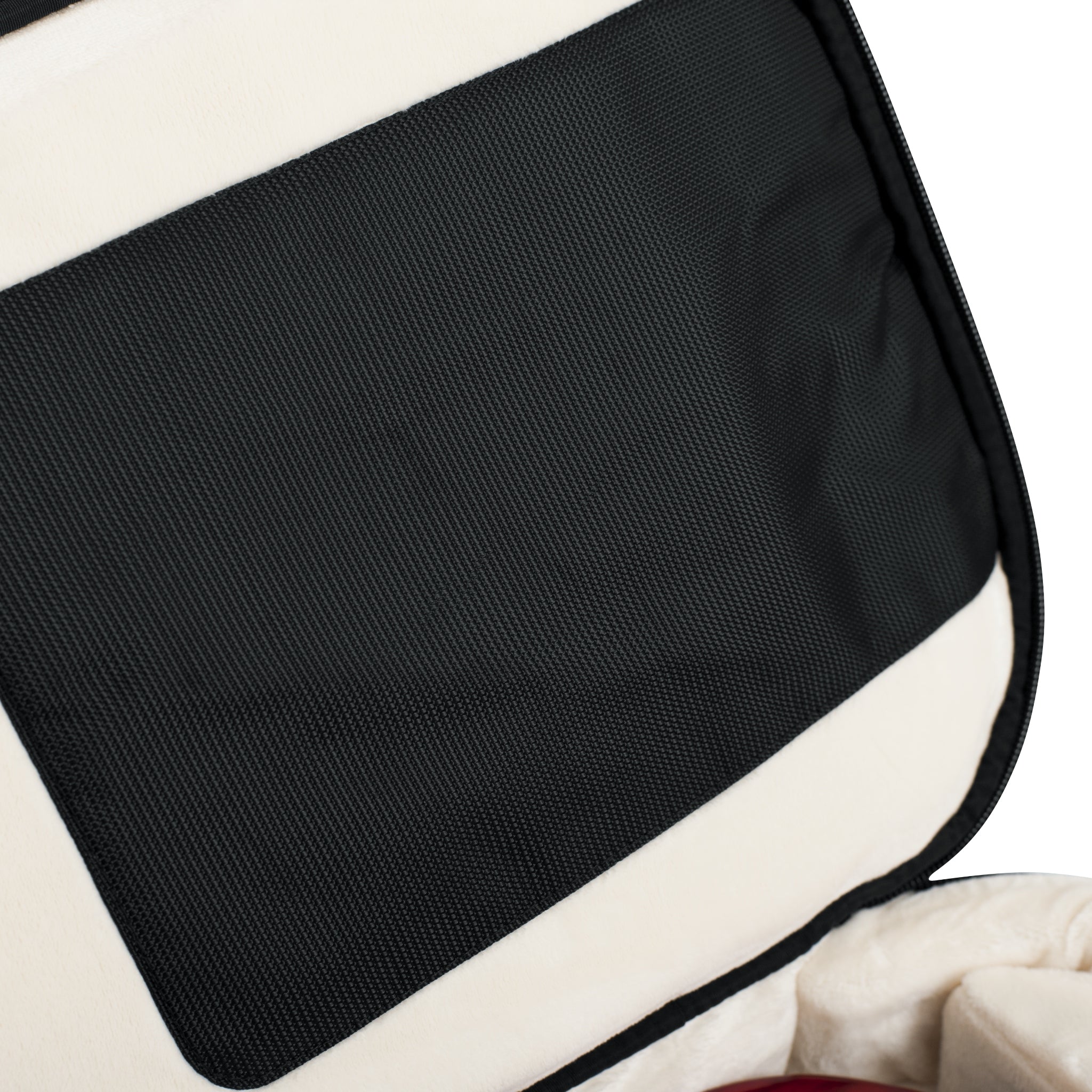 G-PG ProGo Series Ultimate Electric Guitar Gig Bag for Gibson® - Randy's LLC