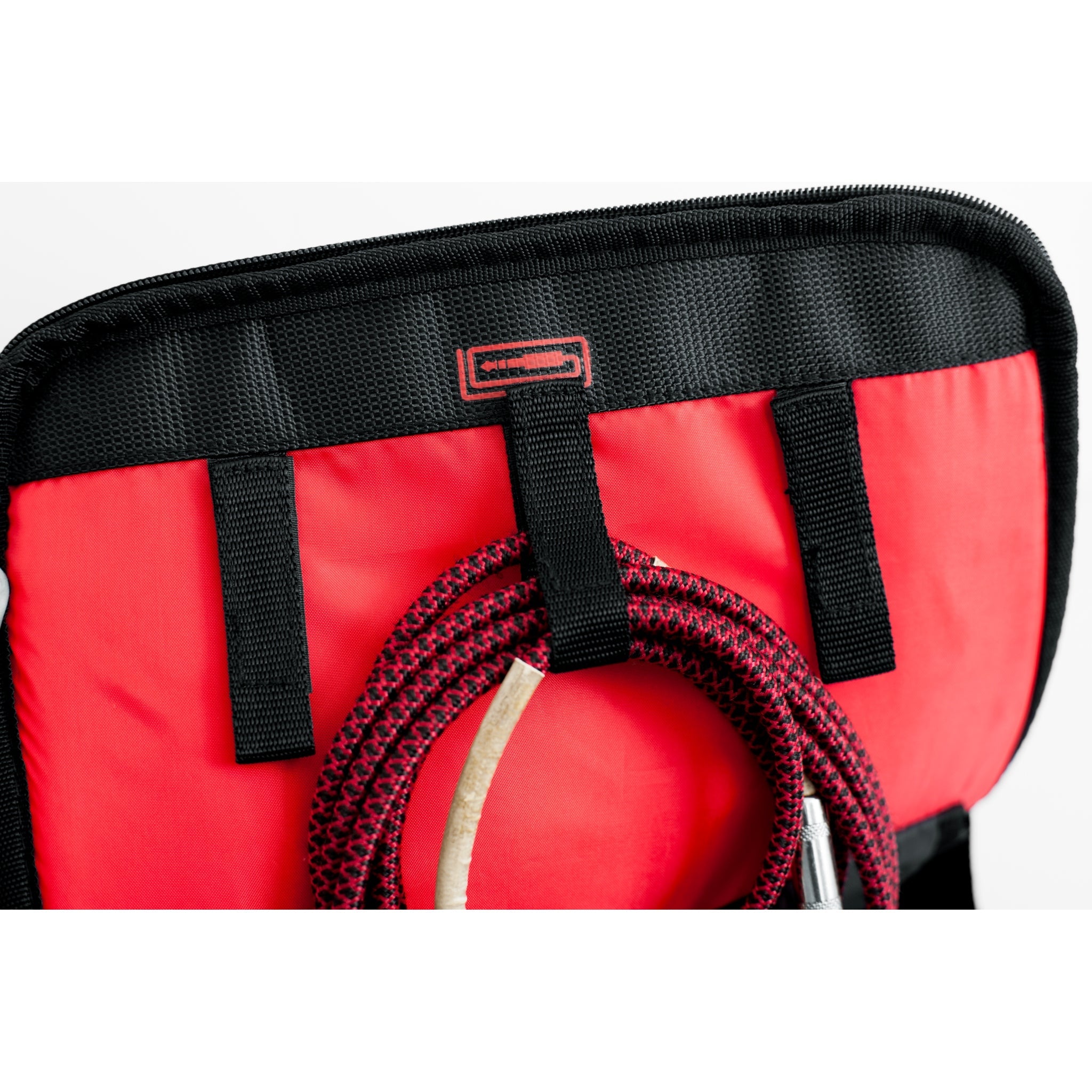 G-PG ProGo Series Ultimate Electric Guitar Gig Bag for Gibson® - Randy's LLC