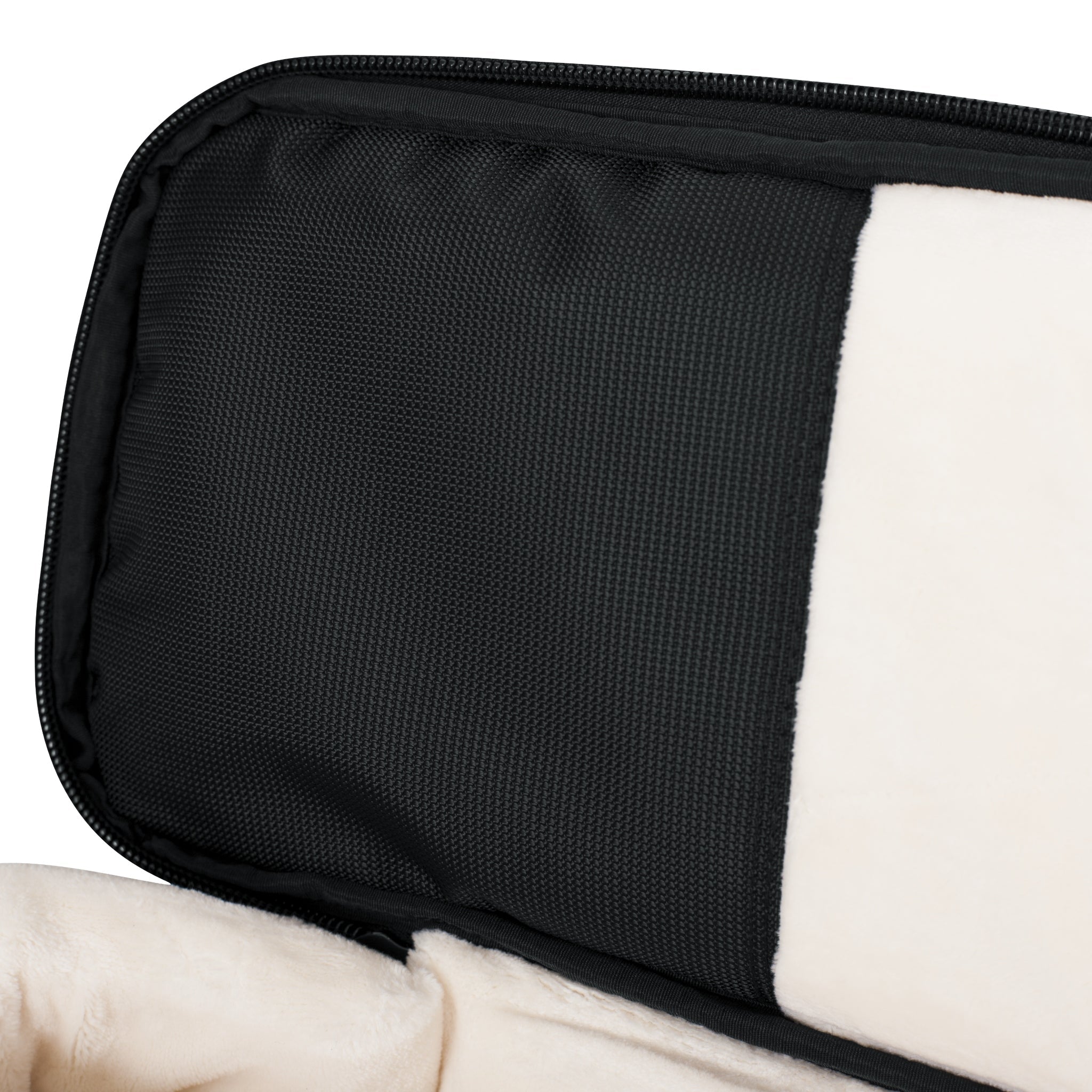 G-PG ProGo Series Ultimate Electric Guitar Gig Bag for Gibson® - Randy's LLC