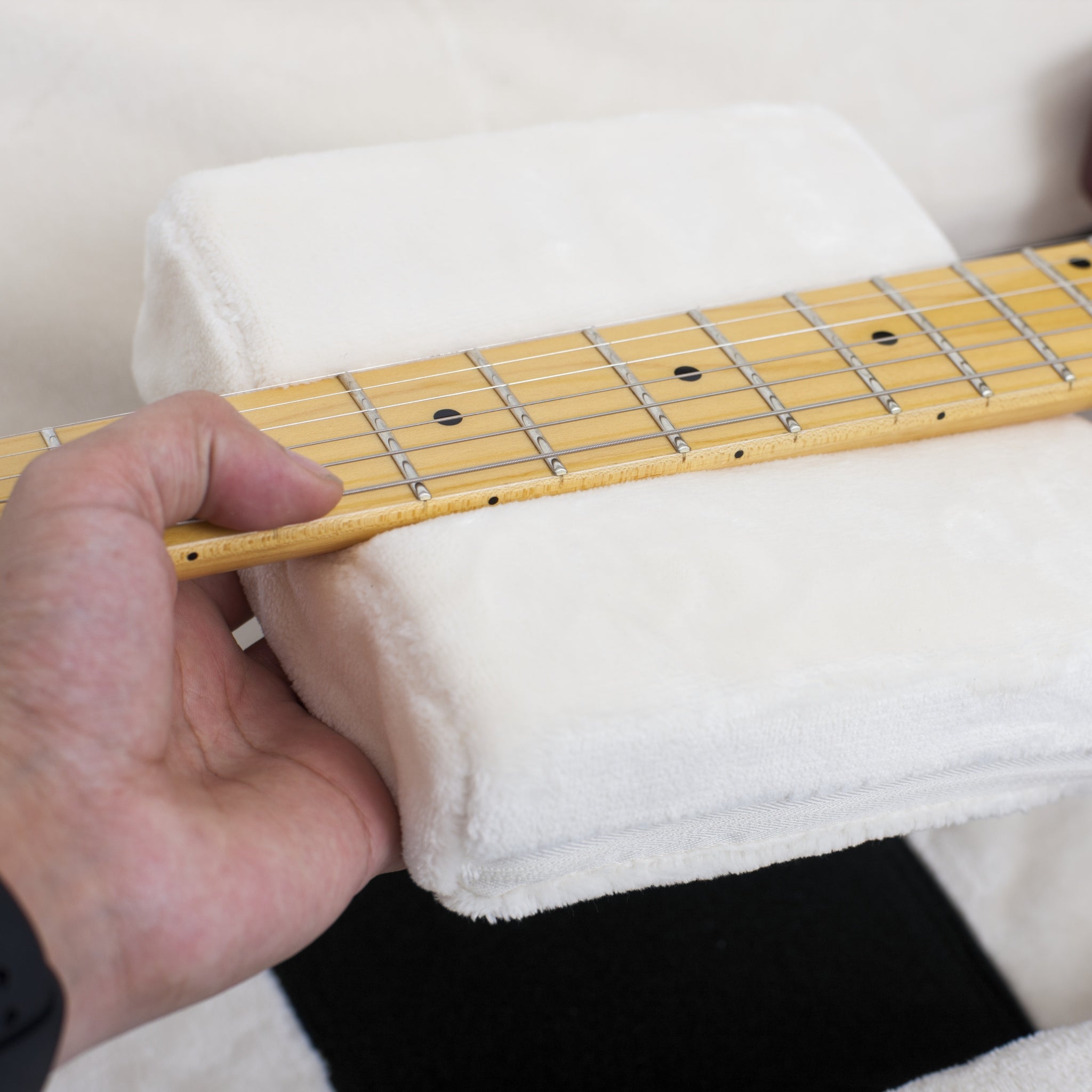 G-PG ProGo Series Ultimate Electric Guitar Gig Bag for Gibson® - Randy's LLC