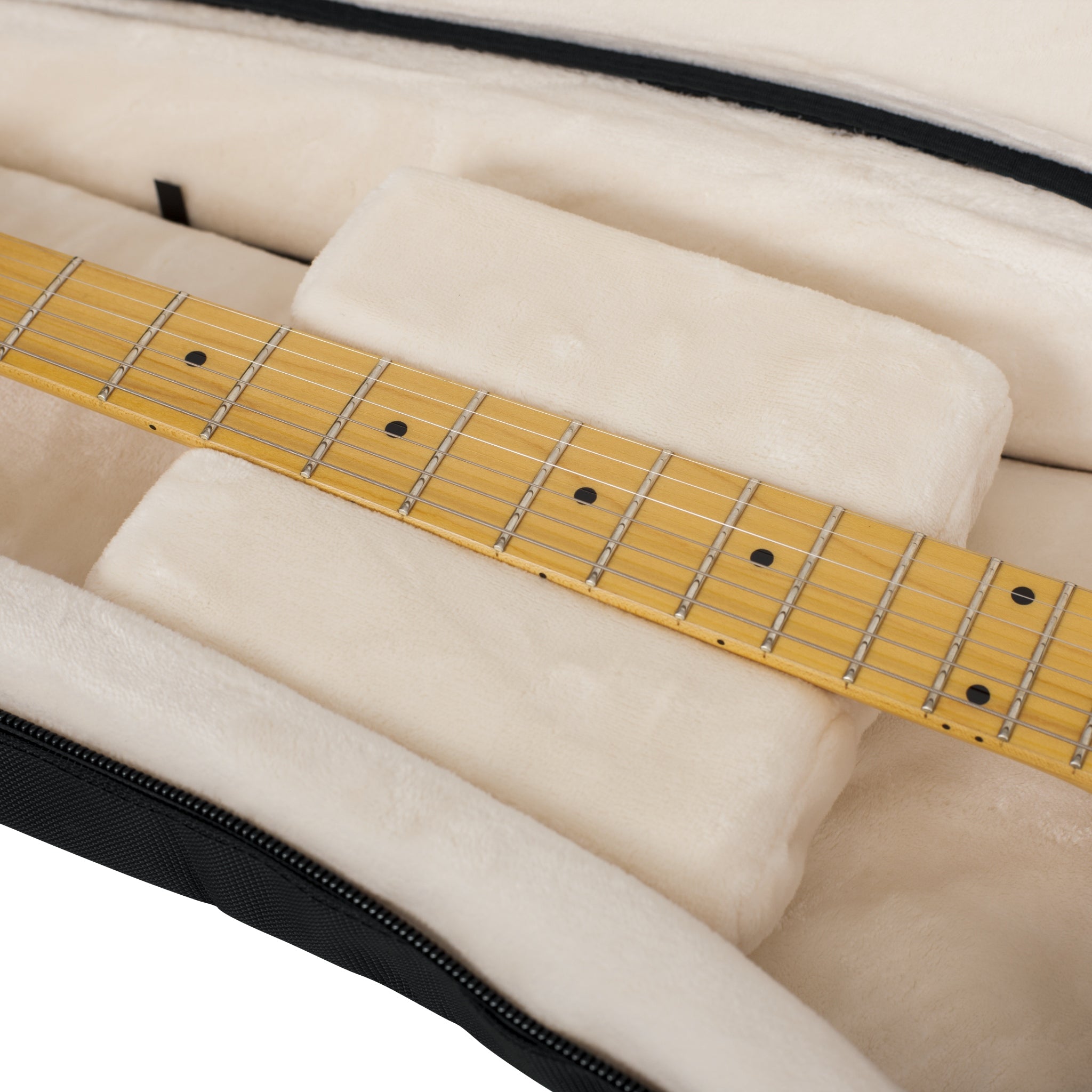 G-PG ProGo Series Ultimate Electric Guitar Gig Bag for Gibson® - Randy's LLC