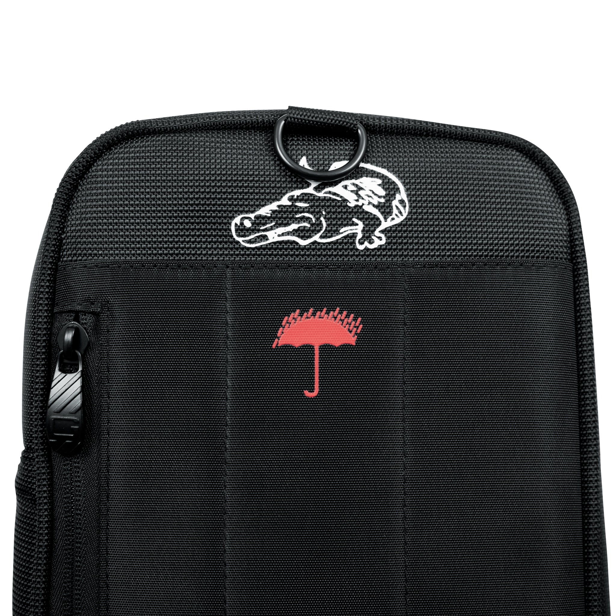 G-PG ProGo Series Ultimate Electric Guitar Gig Bag for Gibson® - Randy's LLC