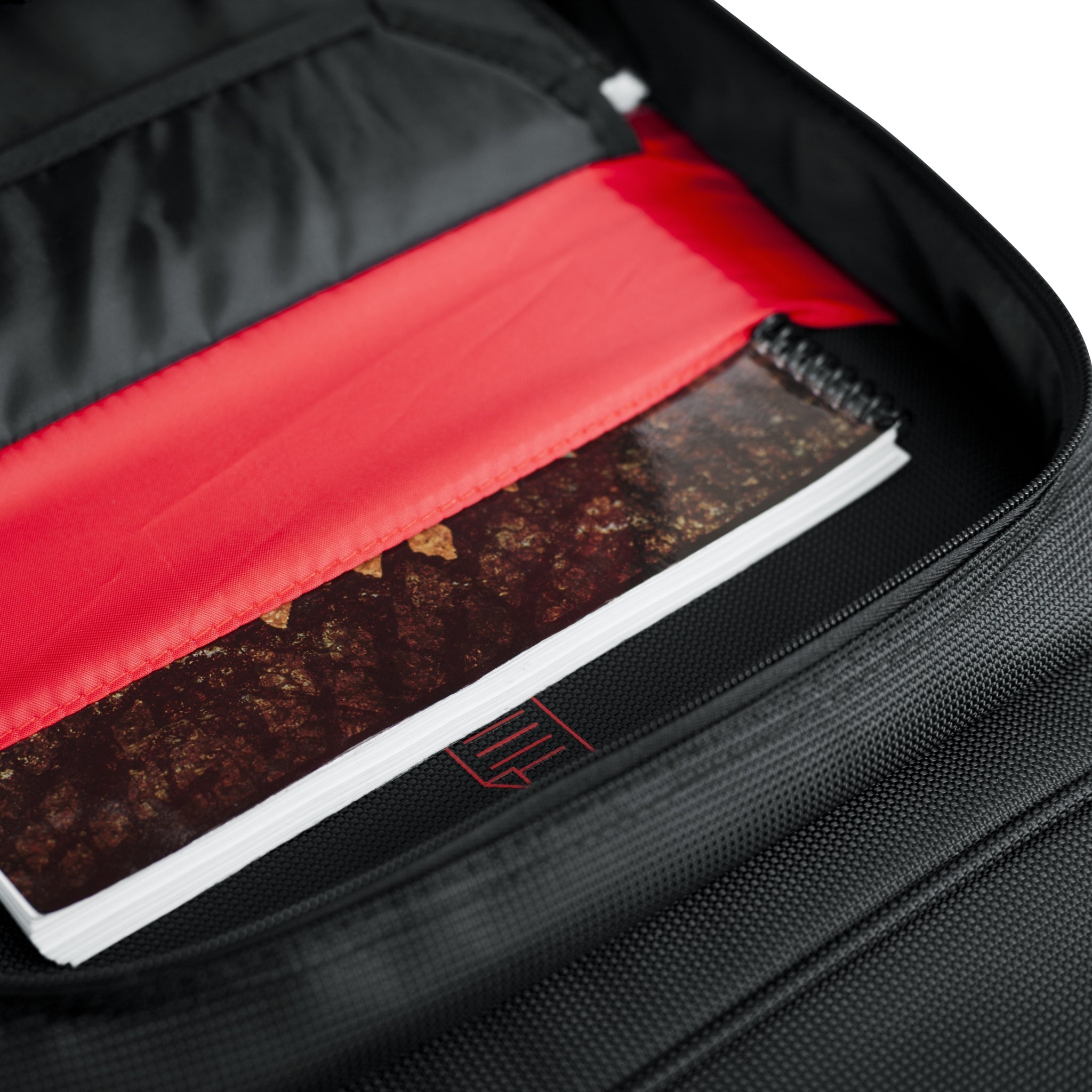 G-PG ProGo Series Ultimate Electric Guitar Gig Bag for Gibson® - Randy's LLC