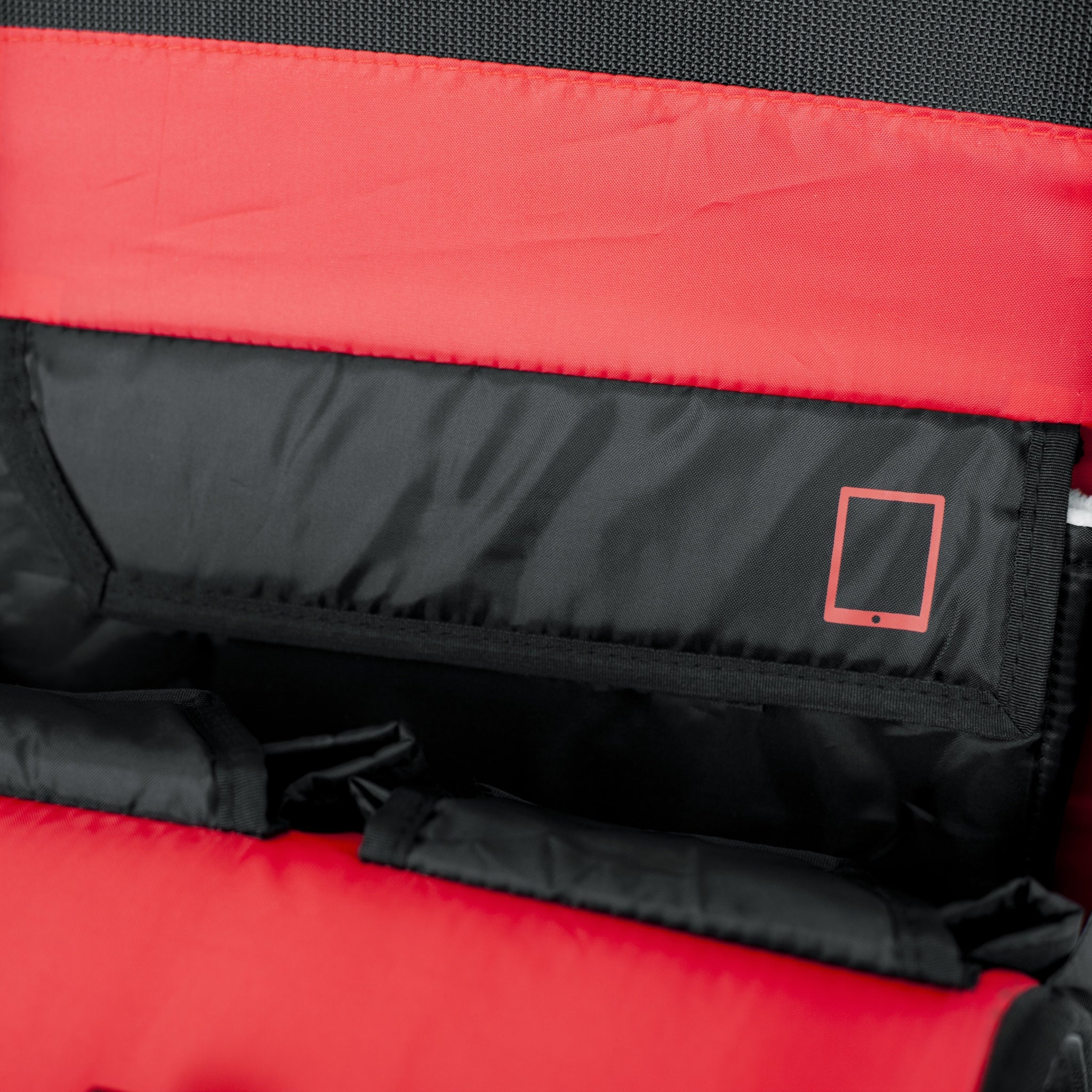 G-PG ProGo Series Ultimate Electric Guitar Gig Bag for Gibson® - Randy's LLC