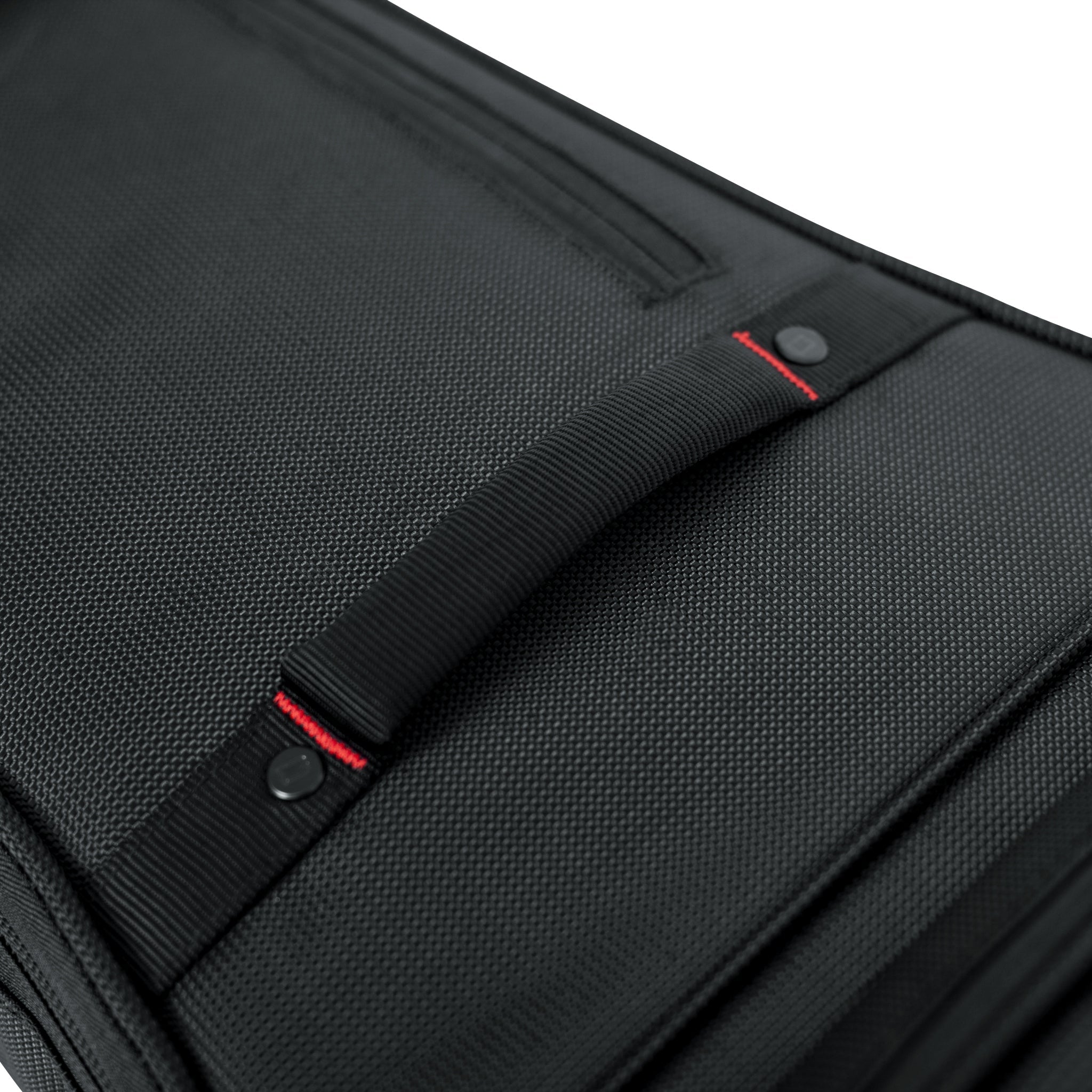 G-PG ProGo Series Ultimate Electric Guitar Gig Bag for Gibson® - Randy's LLC