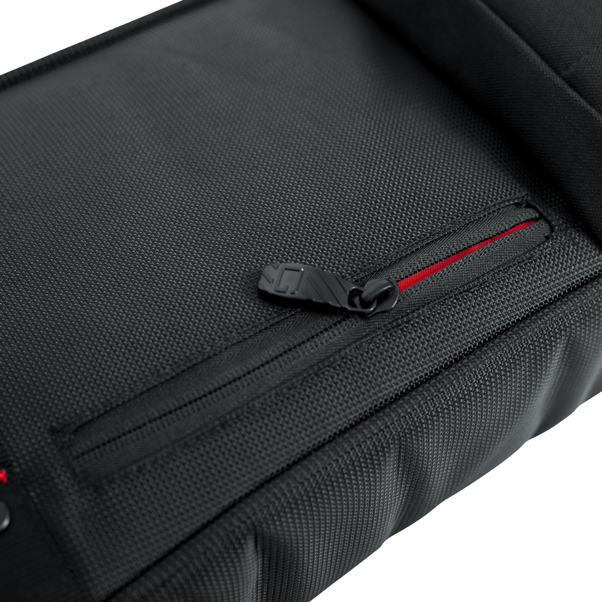 G-PG ProGo Series Ultimate Electric Guitar Gig Bag for Gibson® - Randy's LLC