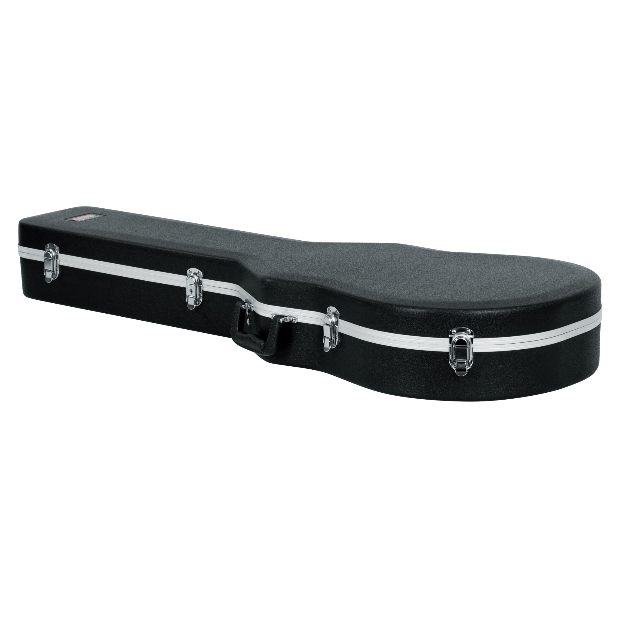 GC-LPS Legacy Series Deluxe ABS Guitar Case for Gibson Les Paul® - Randy's LLC
