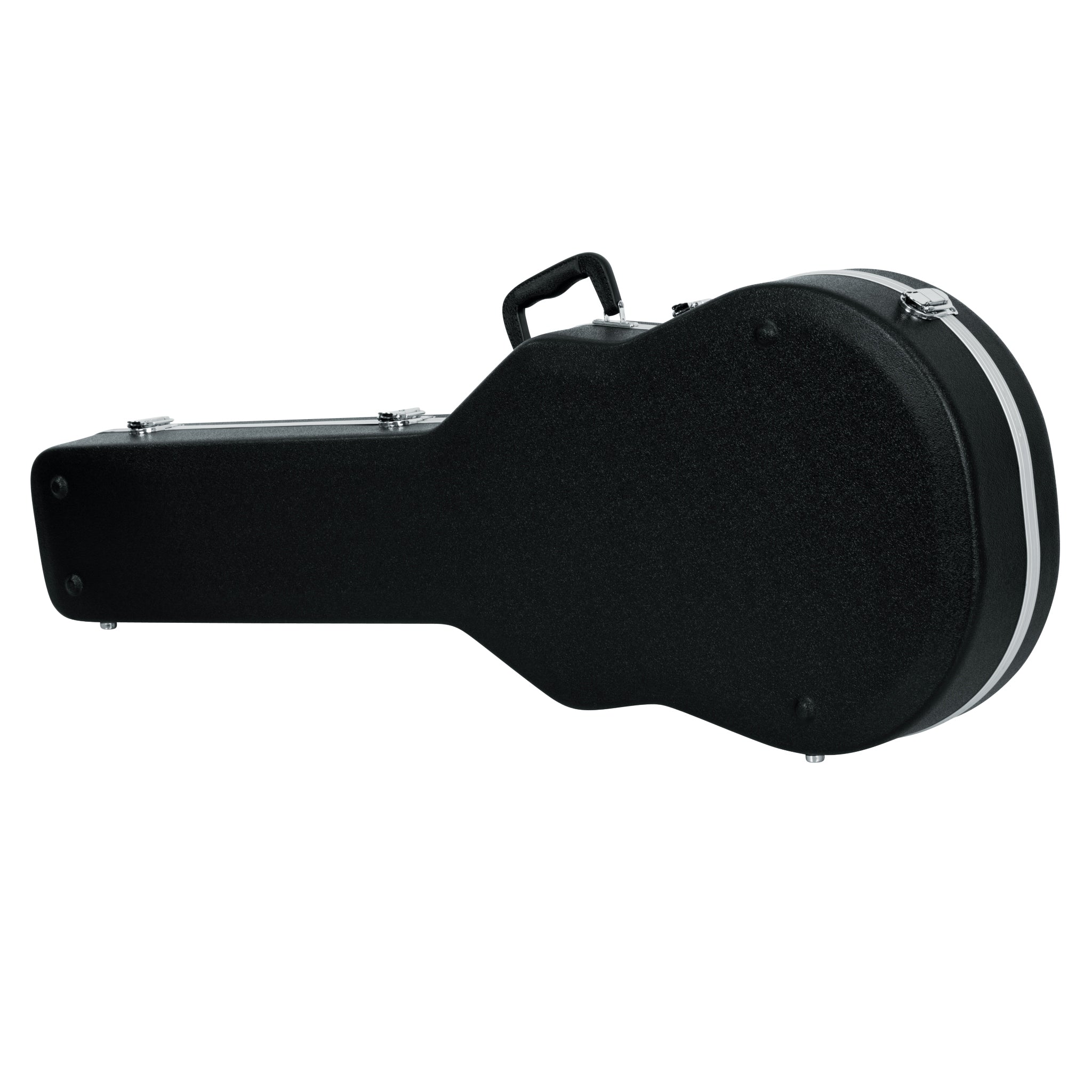 GC-LPS Legacy Series Deluxe ABS Guitar Case for Gibson Les Paul® - Randy's LLC