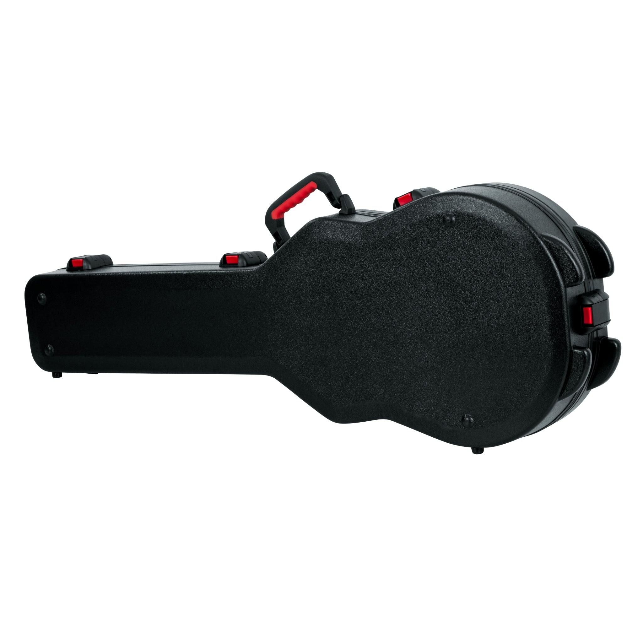 GTSA-GTRLPS TSA ATA Guitar Case for Gibson® Les Paul® - Randy's LLC