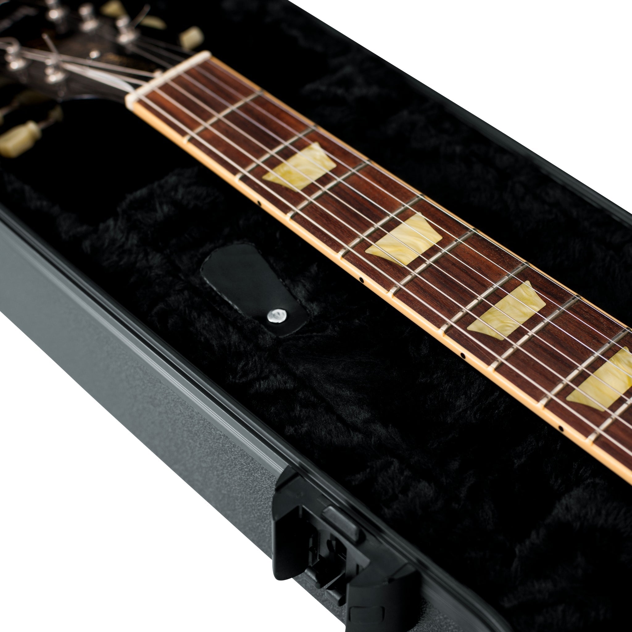 GTSA-GTRLPS TSA ATA Guitar Case for Gibson® Les Paul® - Randy's LLC