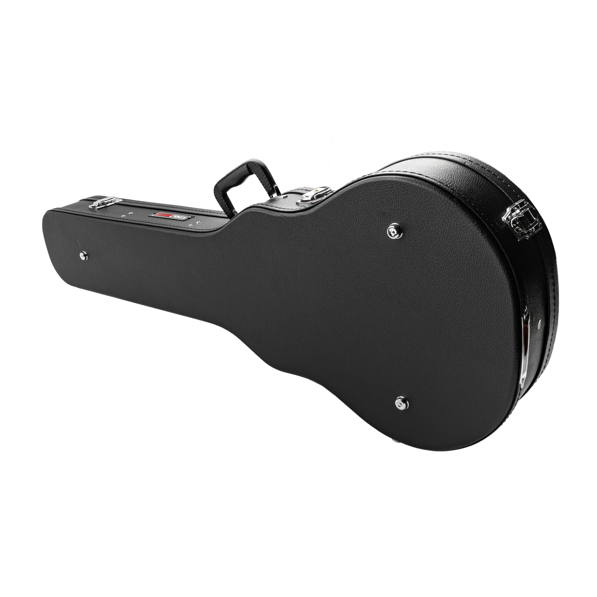 GW-LPS Deluxe Guitar Case for Gibson® Les Paul® - Randy's LLC