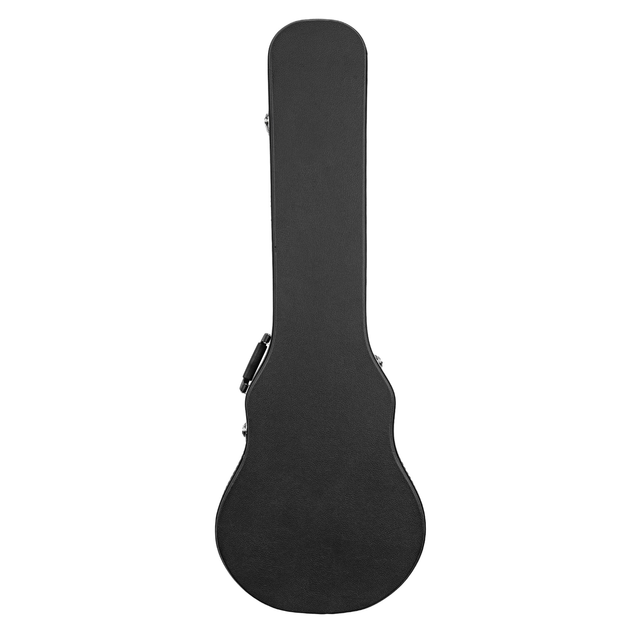 GW-LPS Deluxe Guitar Case for Gibson® Les Paul® - Randy's LLC