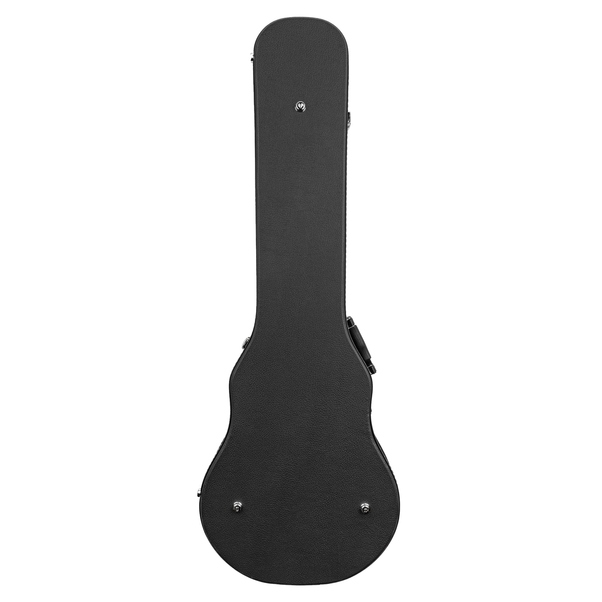 GW-LPS Deluxe Guitar Case for Gibson® Les Paul® - Randy's LLC