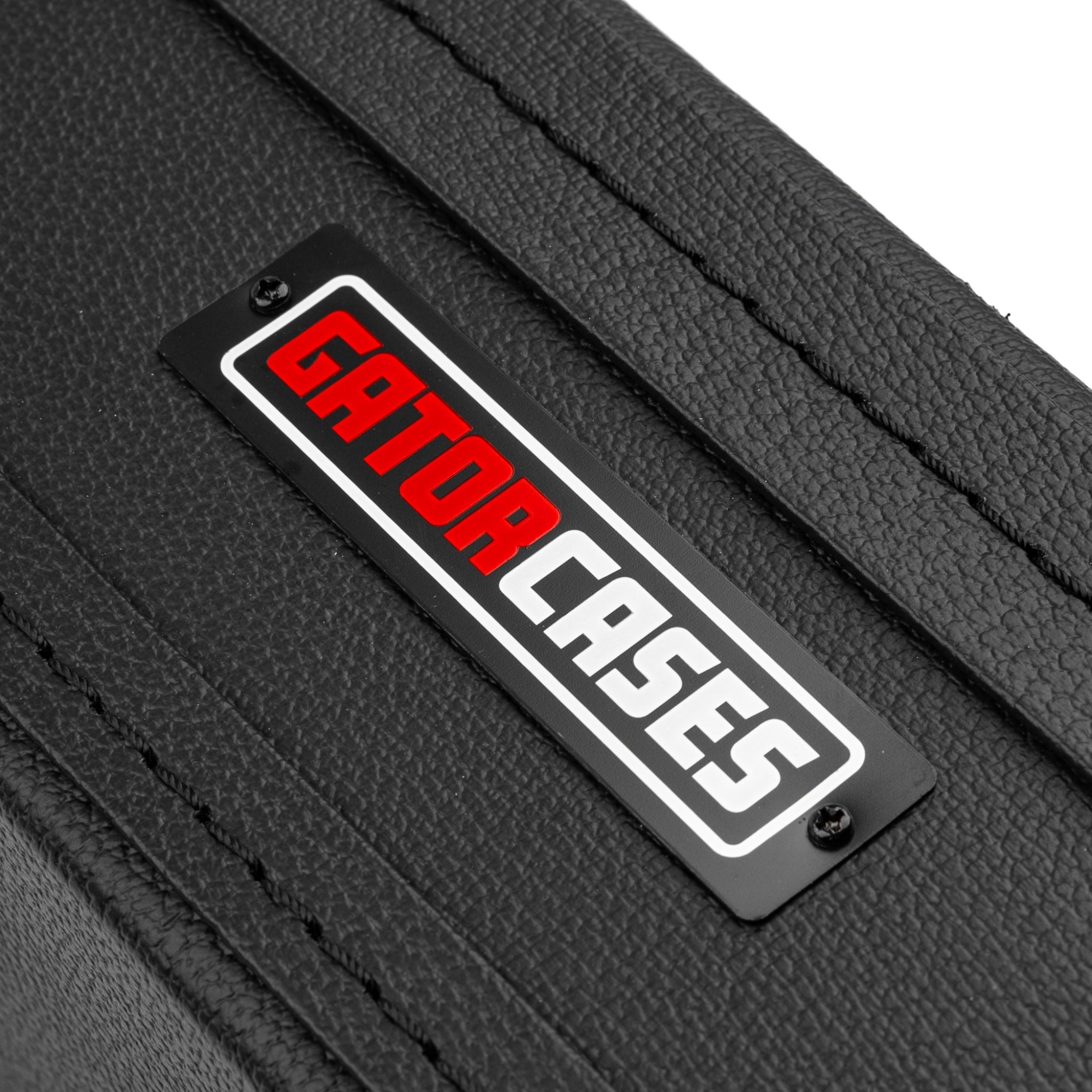 GW-LPS Deluxe Guitar Case for Gibson® Les Paul® - Randy's LLC