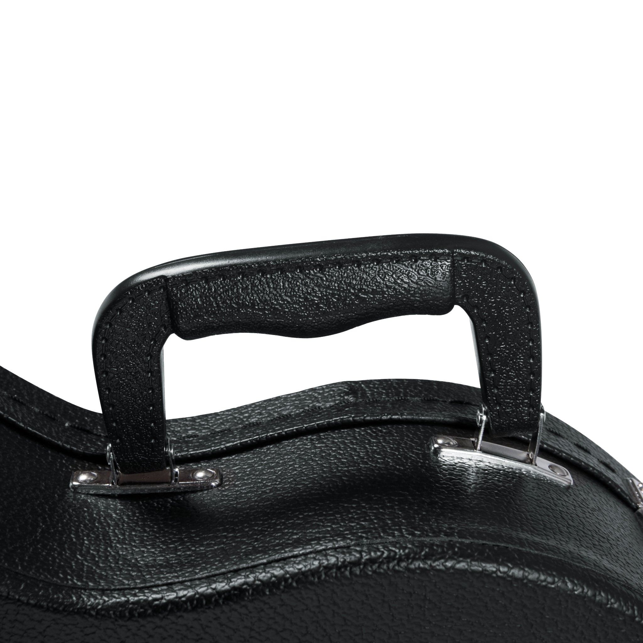 GW-LPS Deluxe Guitar Case for Gibson® Les Paul® - Randy's LLC