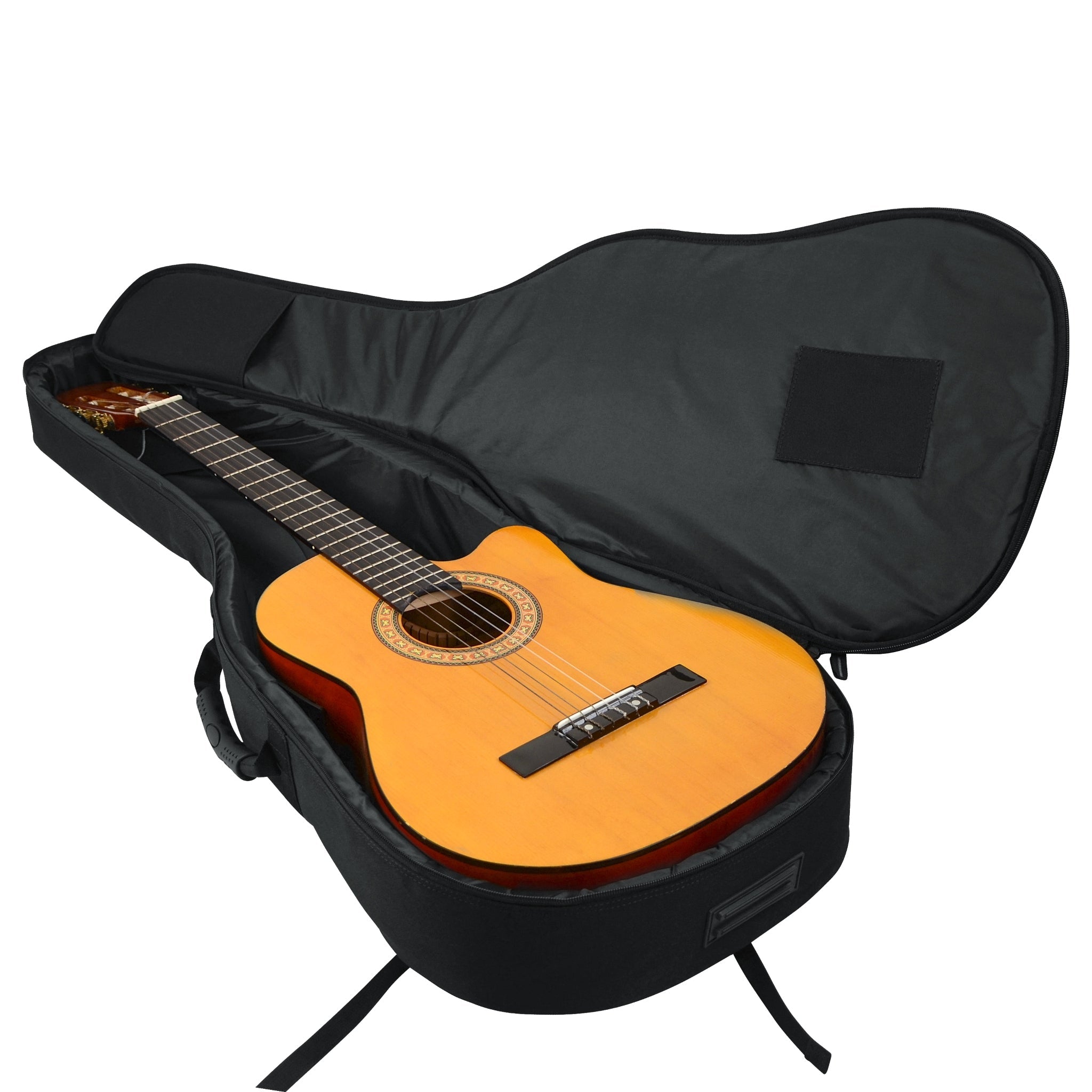 Gator 4G Series GB-4G-CLASSIC - Randy's LLC