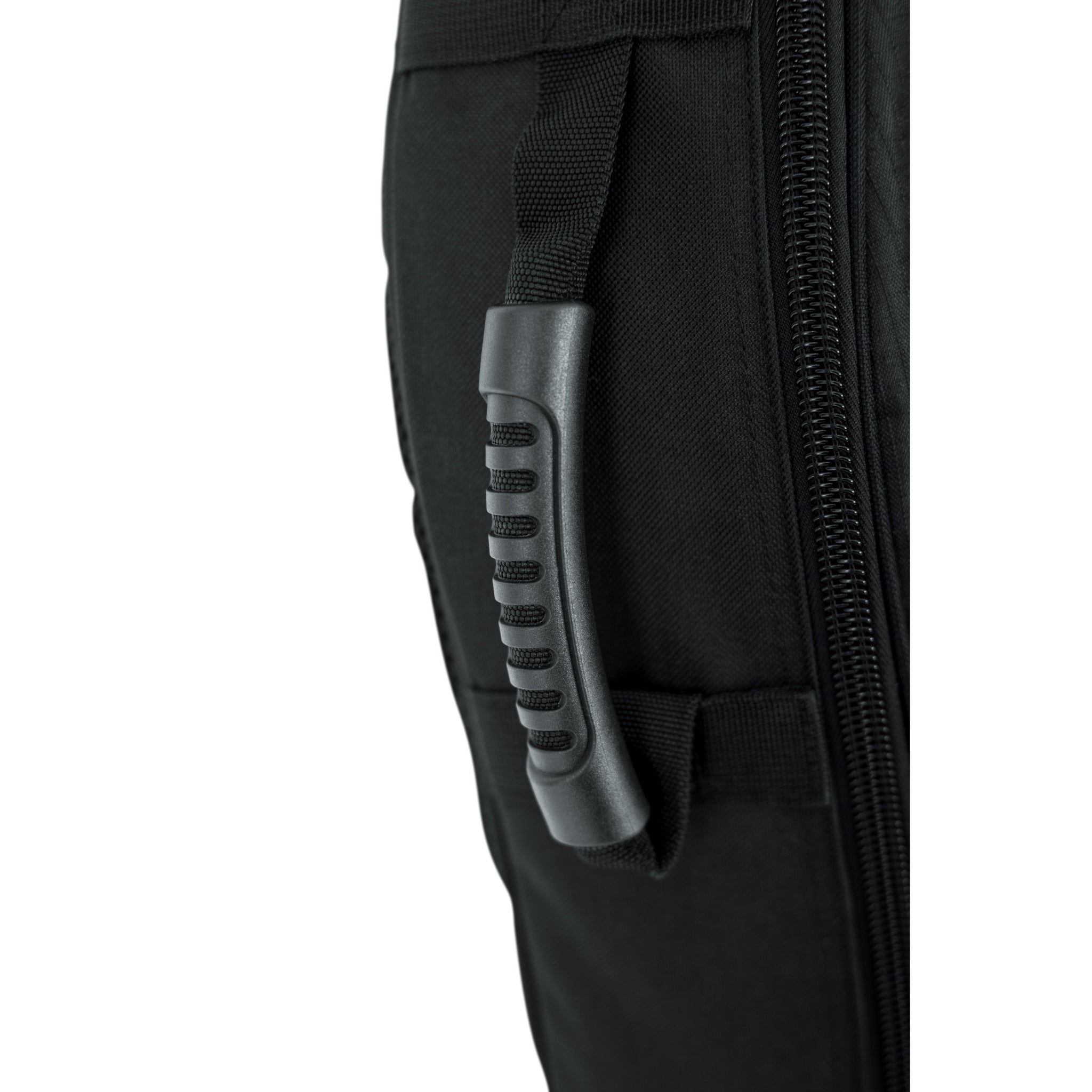 Gator 4G Series GB-4G-CLASSIC - Randy's LLC