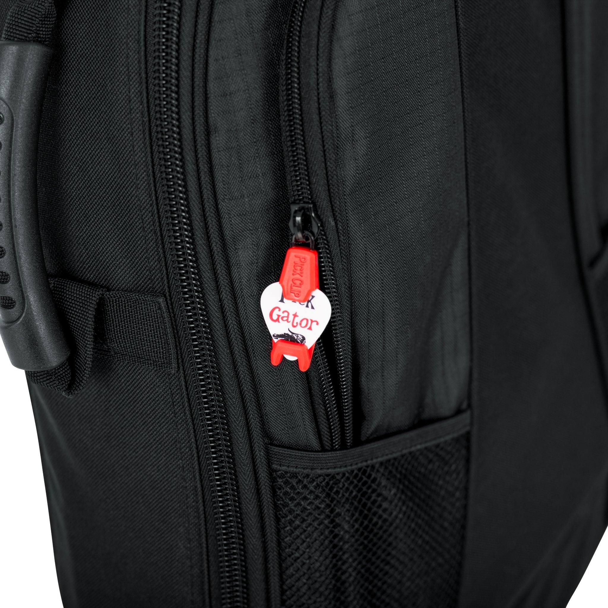 Gator 4G Series GB-4G-CLASSIC - Randy's LLC