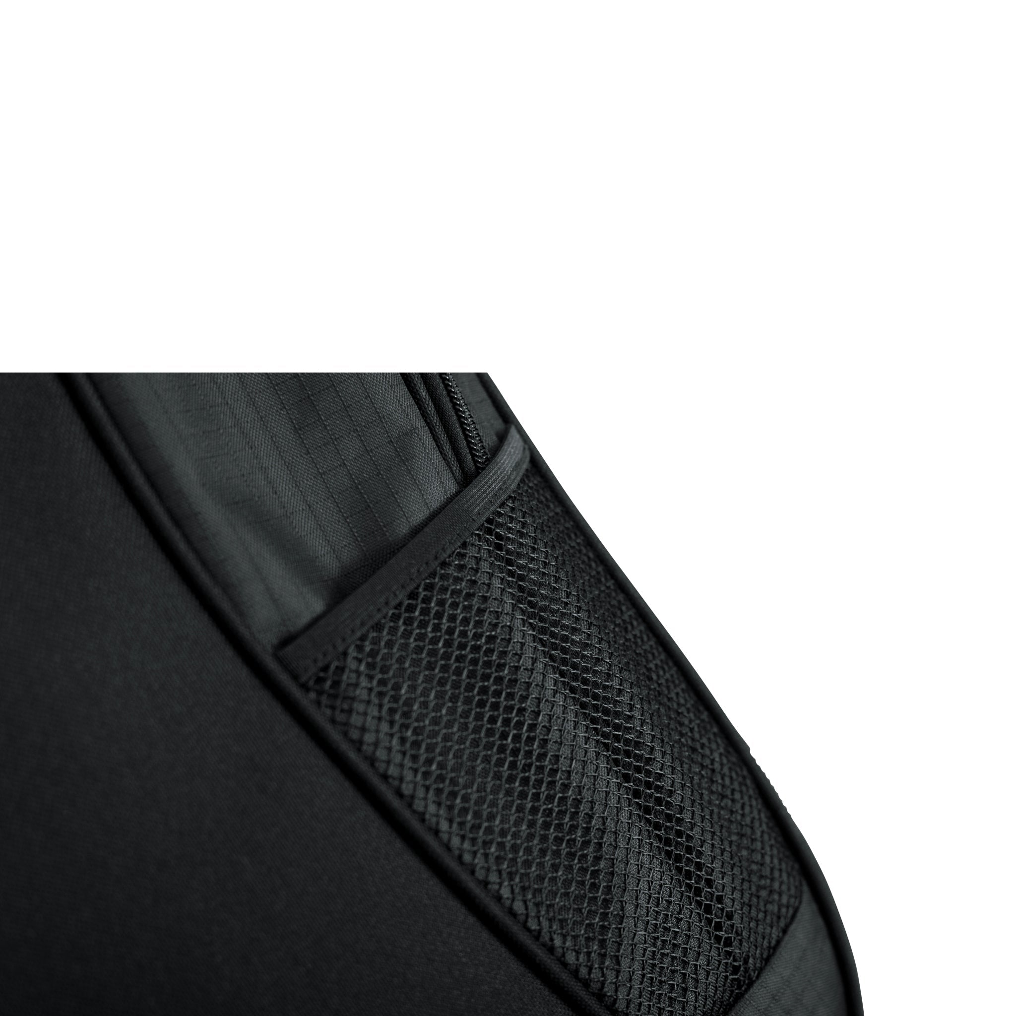 Gator 4G Series GB-4G-CLASSIC - Randy's LLC