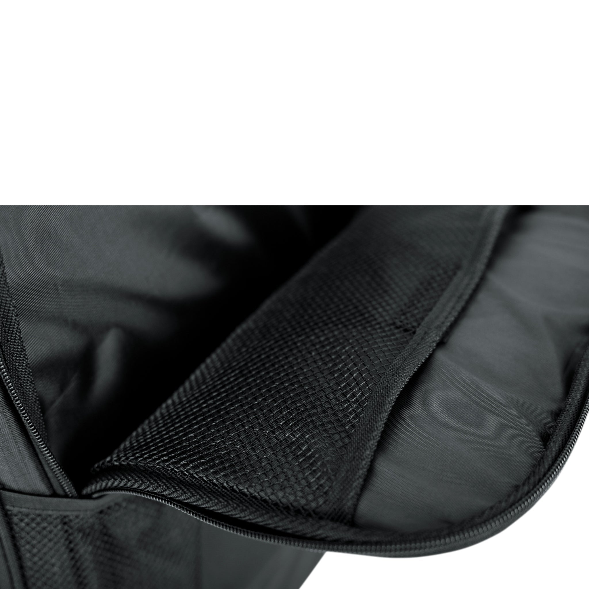 Gator 4G Series GB-4G-CLASSIC - Randy's LLC