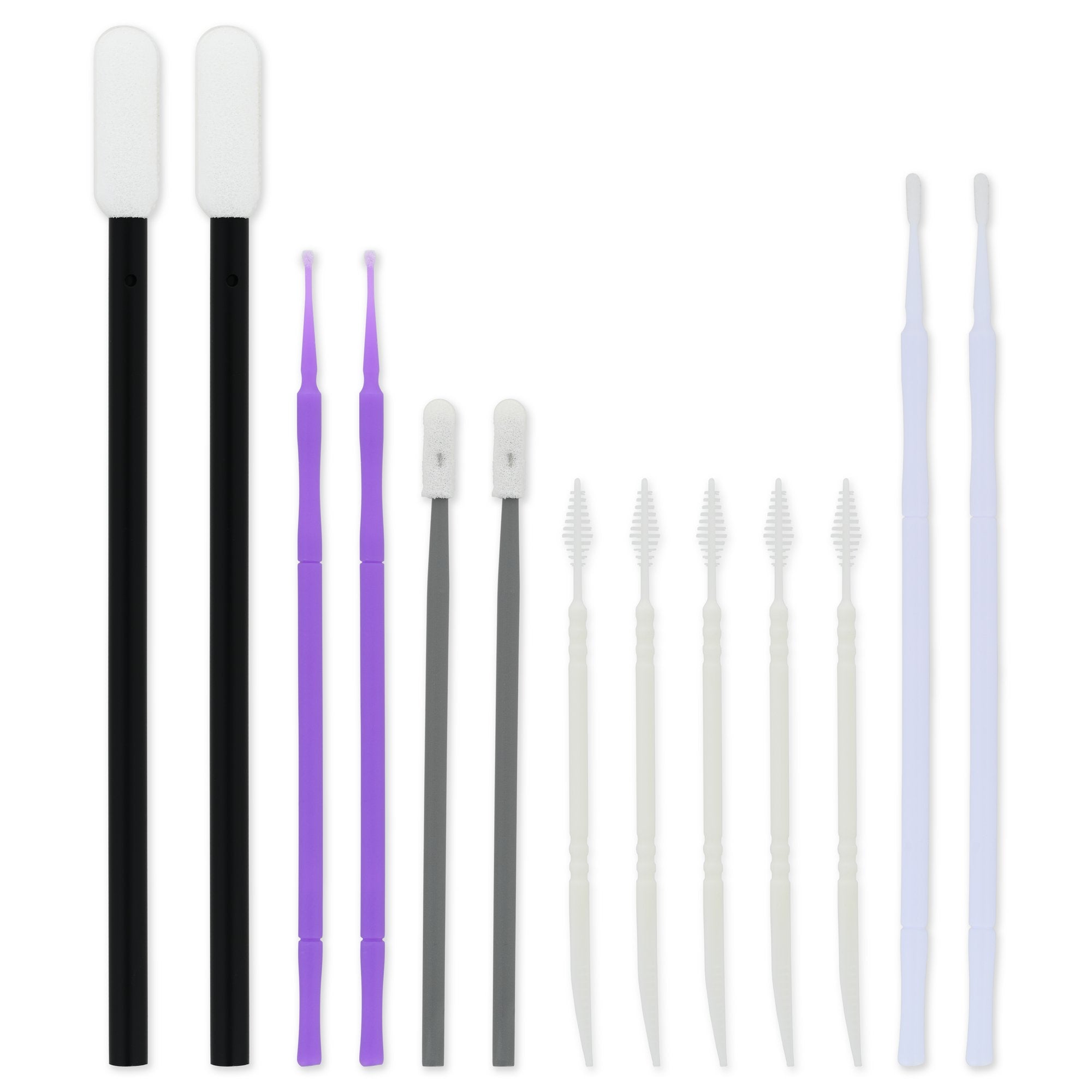 Precision Guitar Cleaning Kit - Randy's LLC