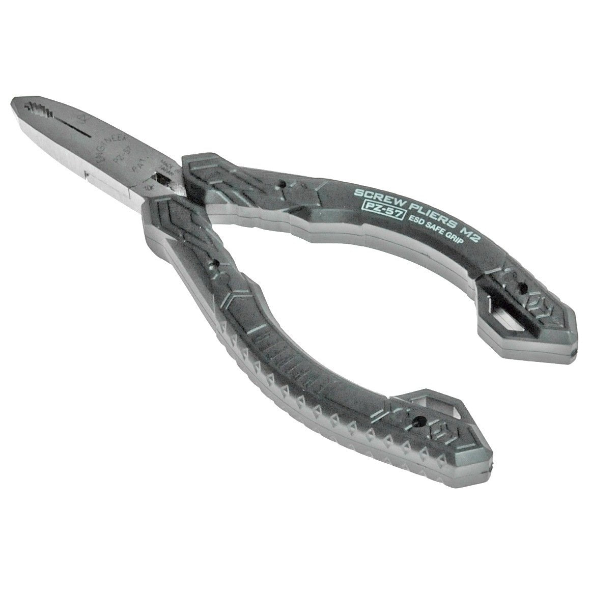 Screw Extracting Pliers for Damaged & Stripped Hardware - Randy's LLC