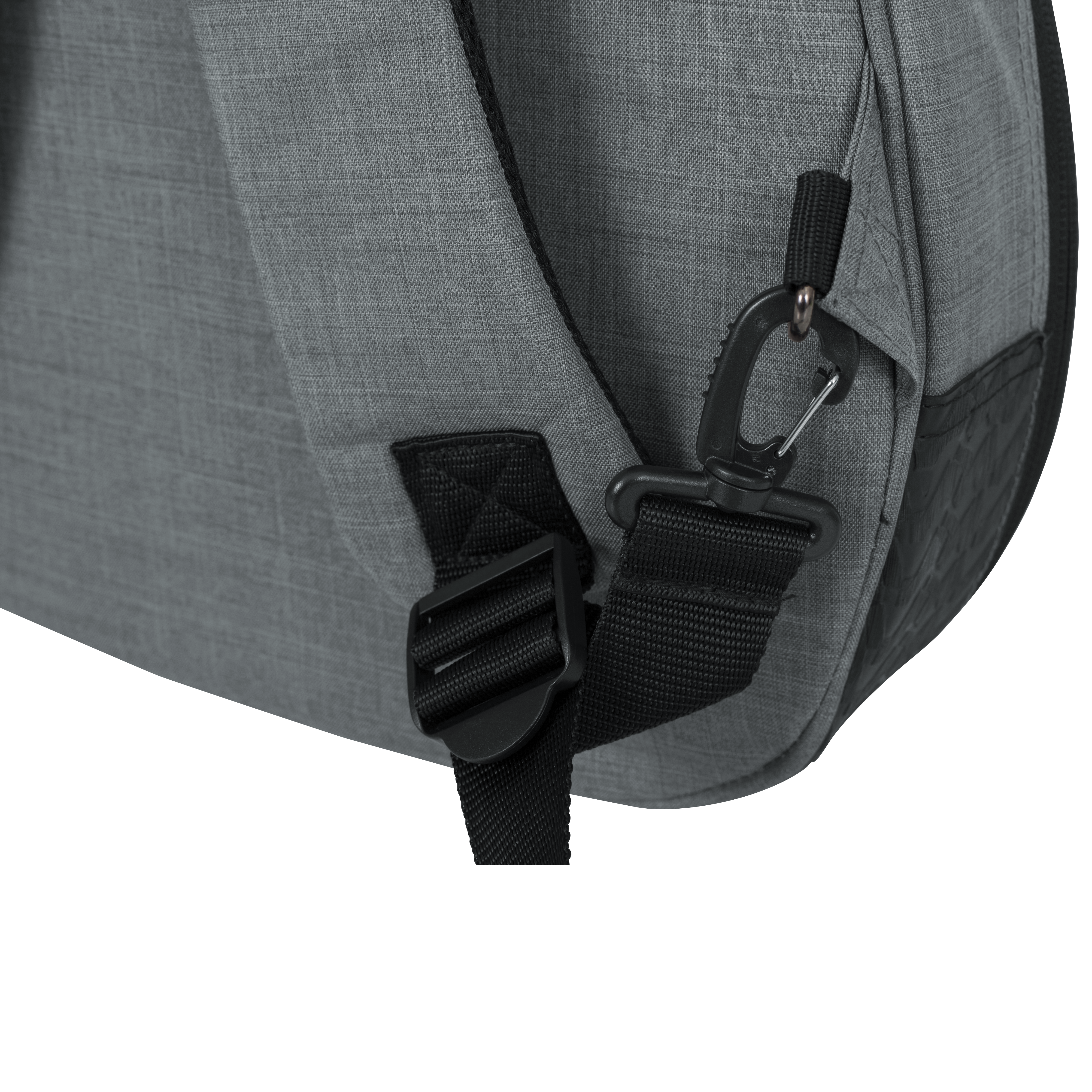 Transit Electric Guitar Gig Bag for Gibson® & Orville® - Randy's LLC