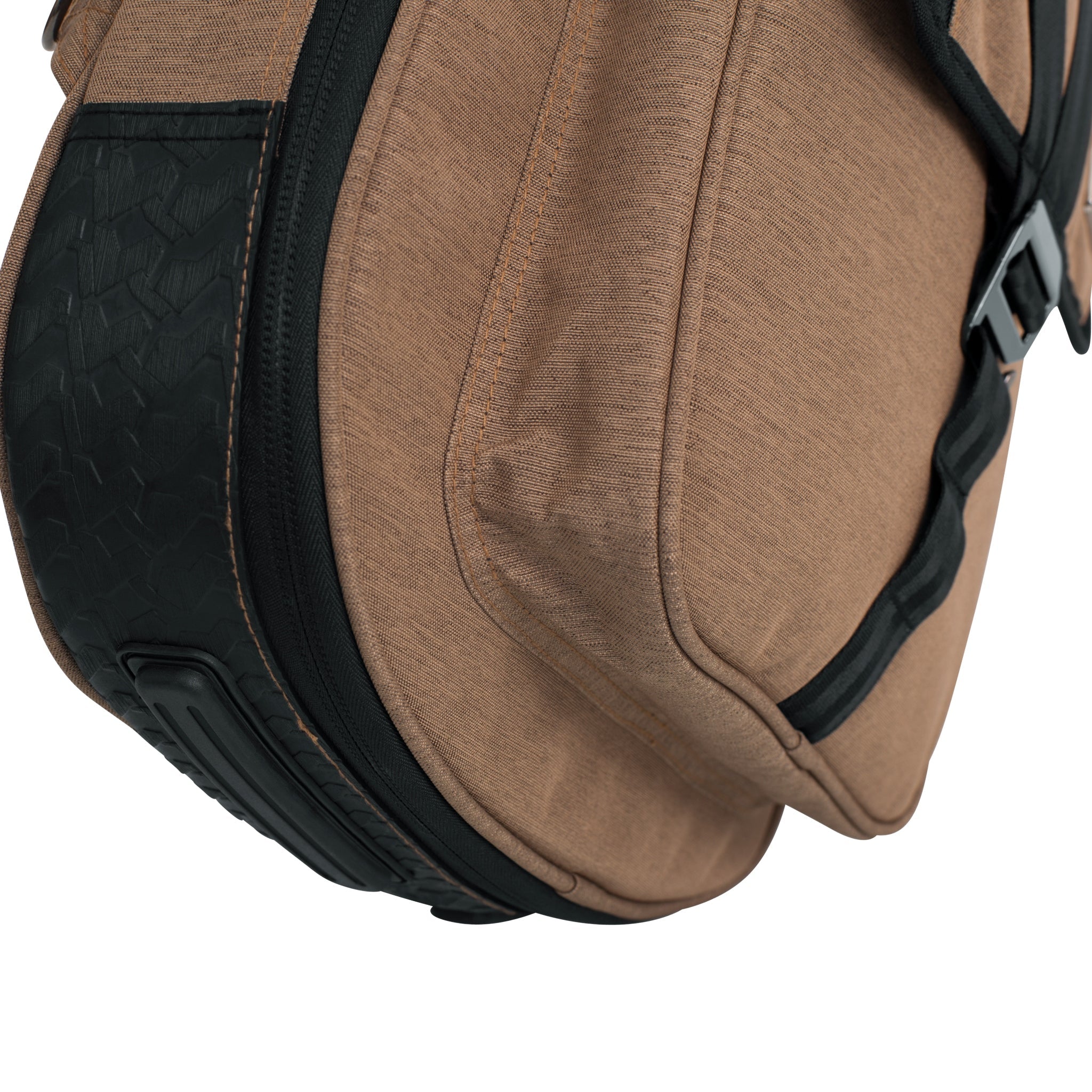 Transit Electric Guitar Gig Bag for Gibson® & Orville® - Randy's LLC