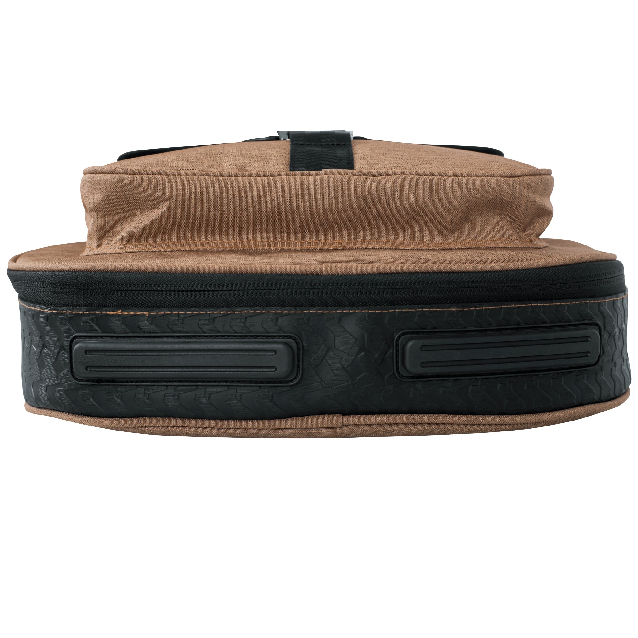 Transit Electric Guitar Gig Bag for Gibson® & Orville® - Randy's LLC