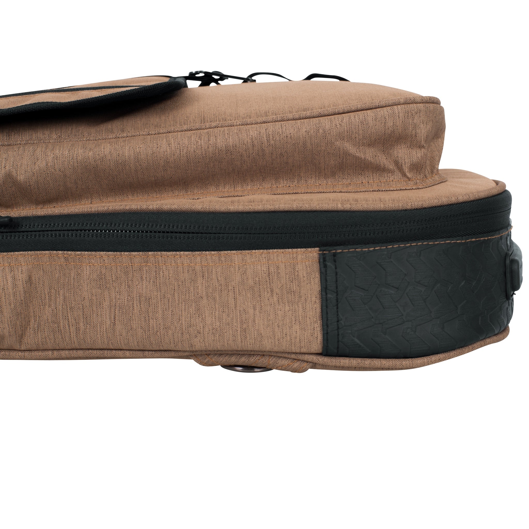 Transit Electric Guitar Gig Bag for Gibson® & Orville® - Randy's LLC