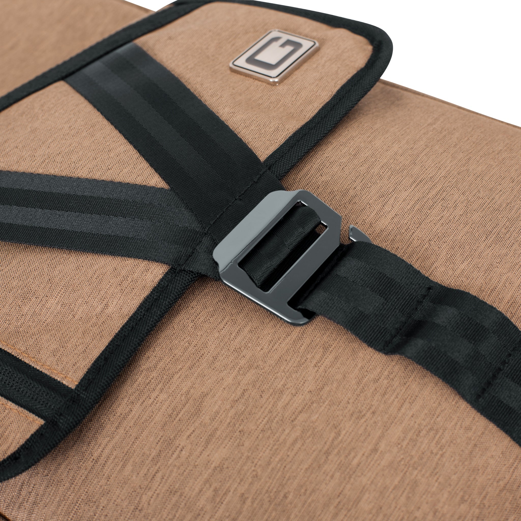 Transit Electric Guitar Gig Bag for Gibson® & Orville® - Randy's LLC