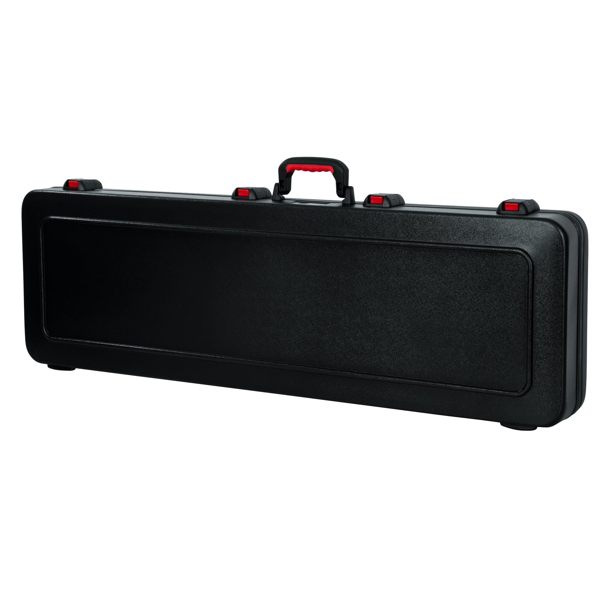 TSA ATA Molded Bass Guitar Case for Fender® - Randy's LLC