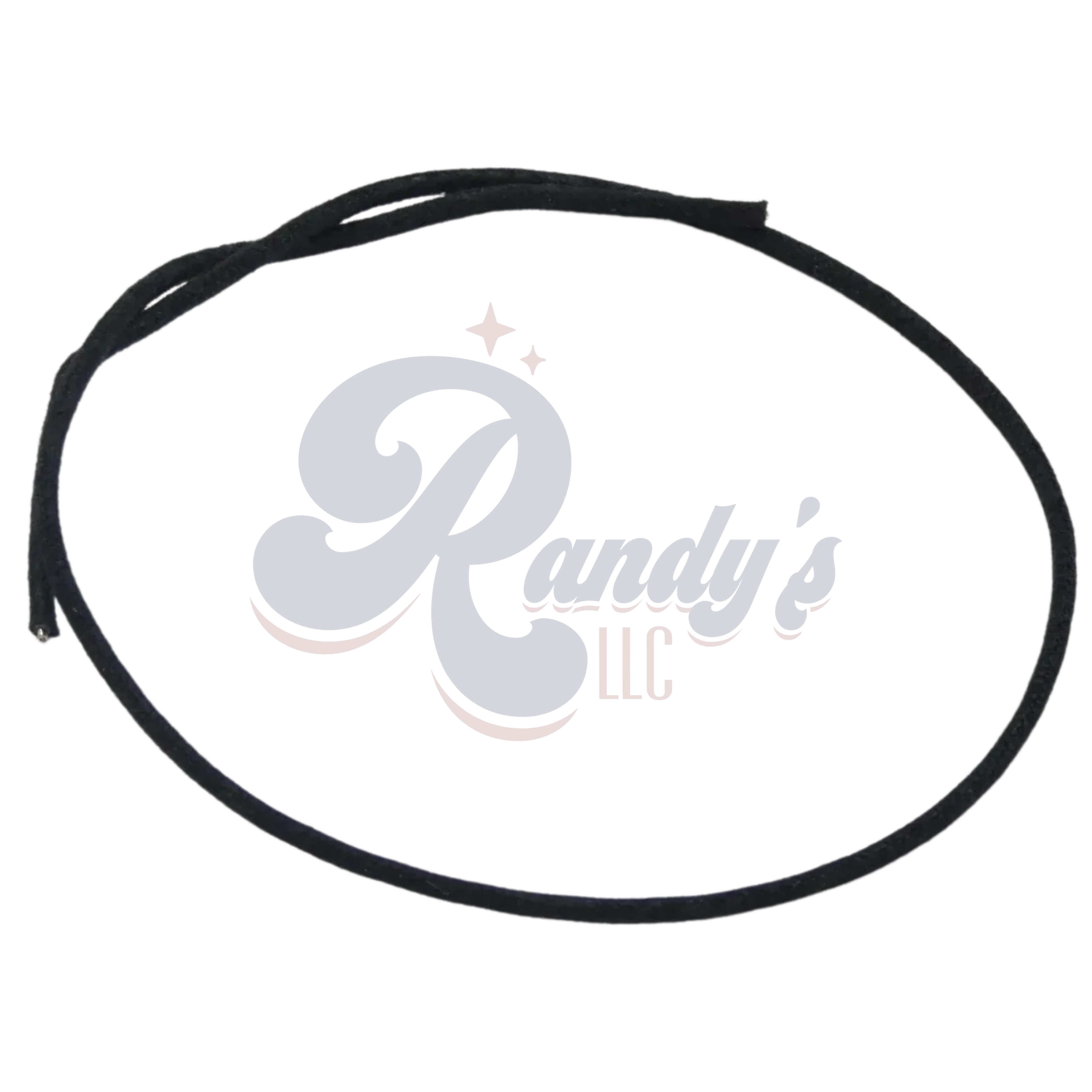 Randy's LLC