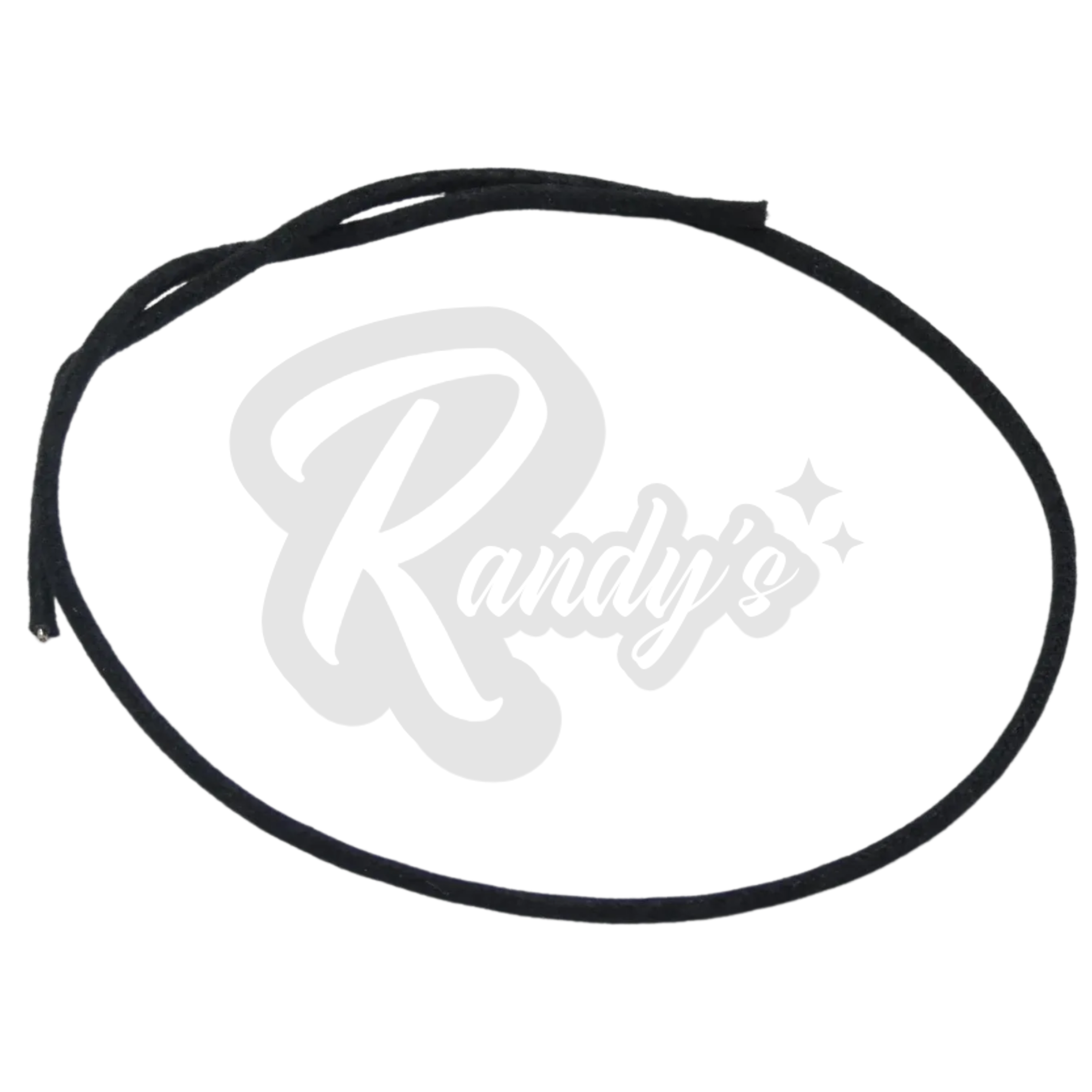 Vintage Historic Cloth Push-Back Guitar Wire (22 AWG) - Fits Fender® & Gibson® - Randy's LLC