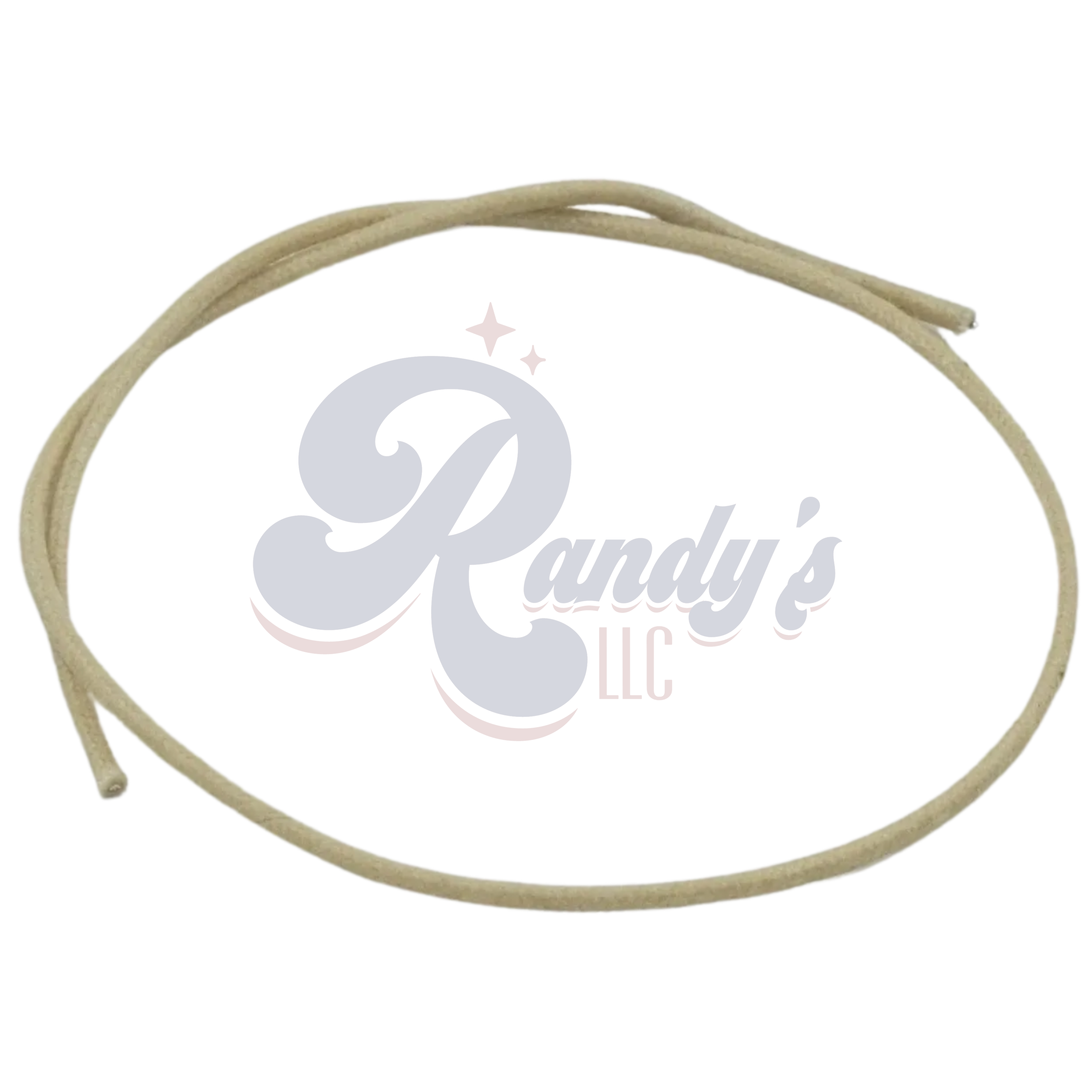 Randy's LLC