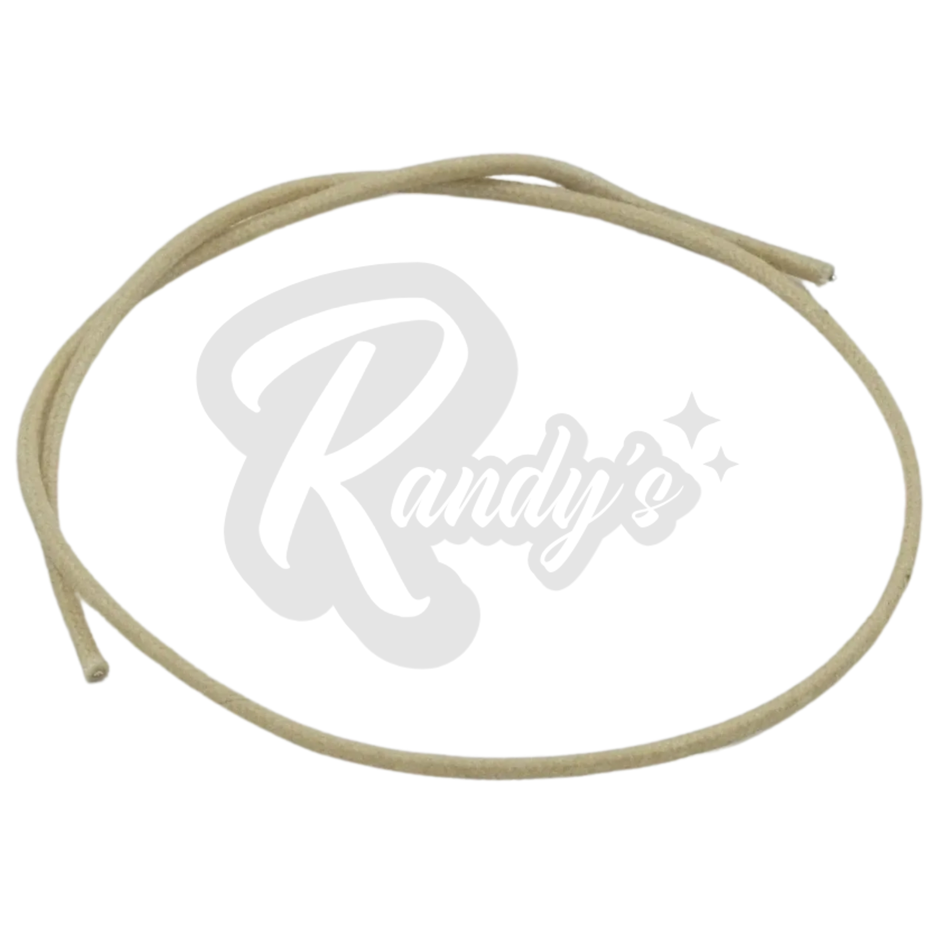 Vintage Historic Cloth Push-Back Guitar Wire (22 AWG) - Fits Fender® & Gibson® - Randy's LLC