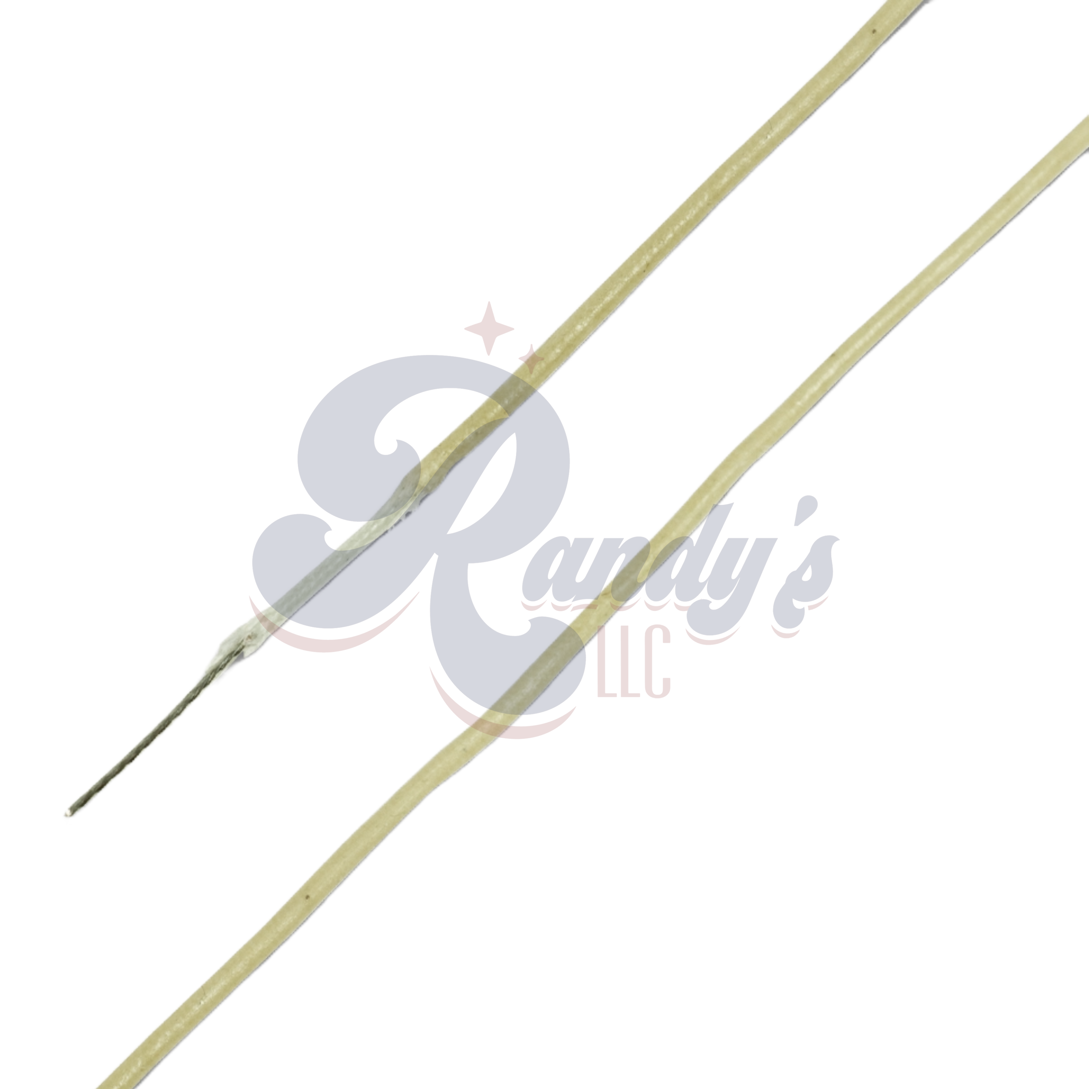 Randy's LLC
