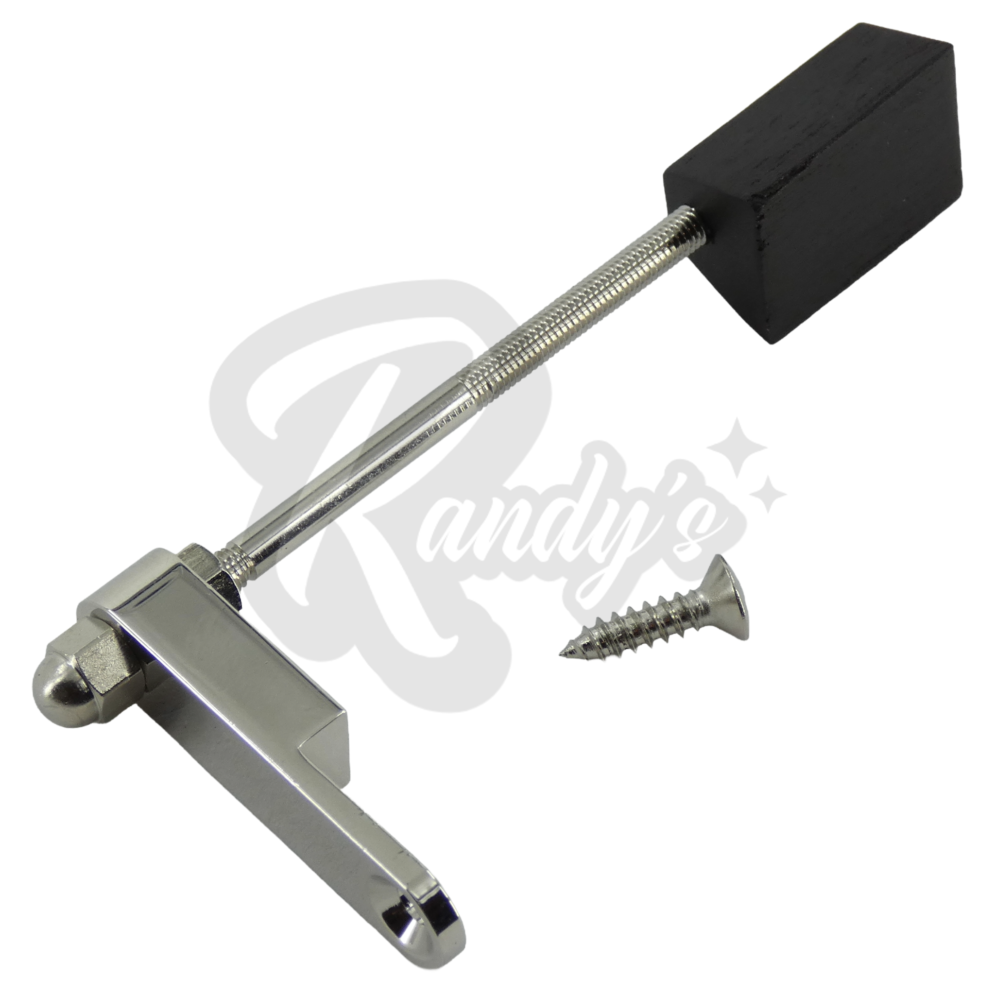 Randy's LLC