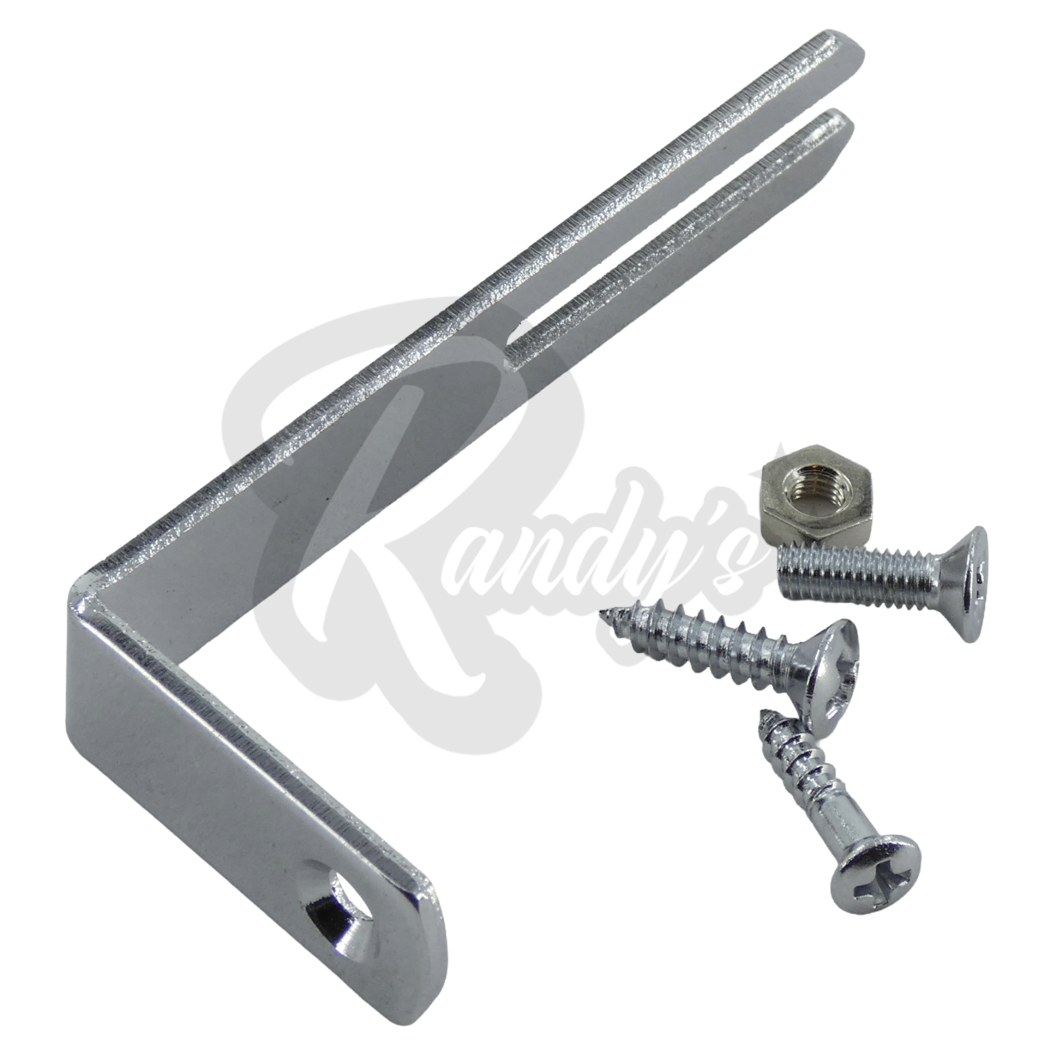 Randy's LLC