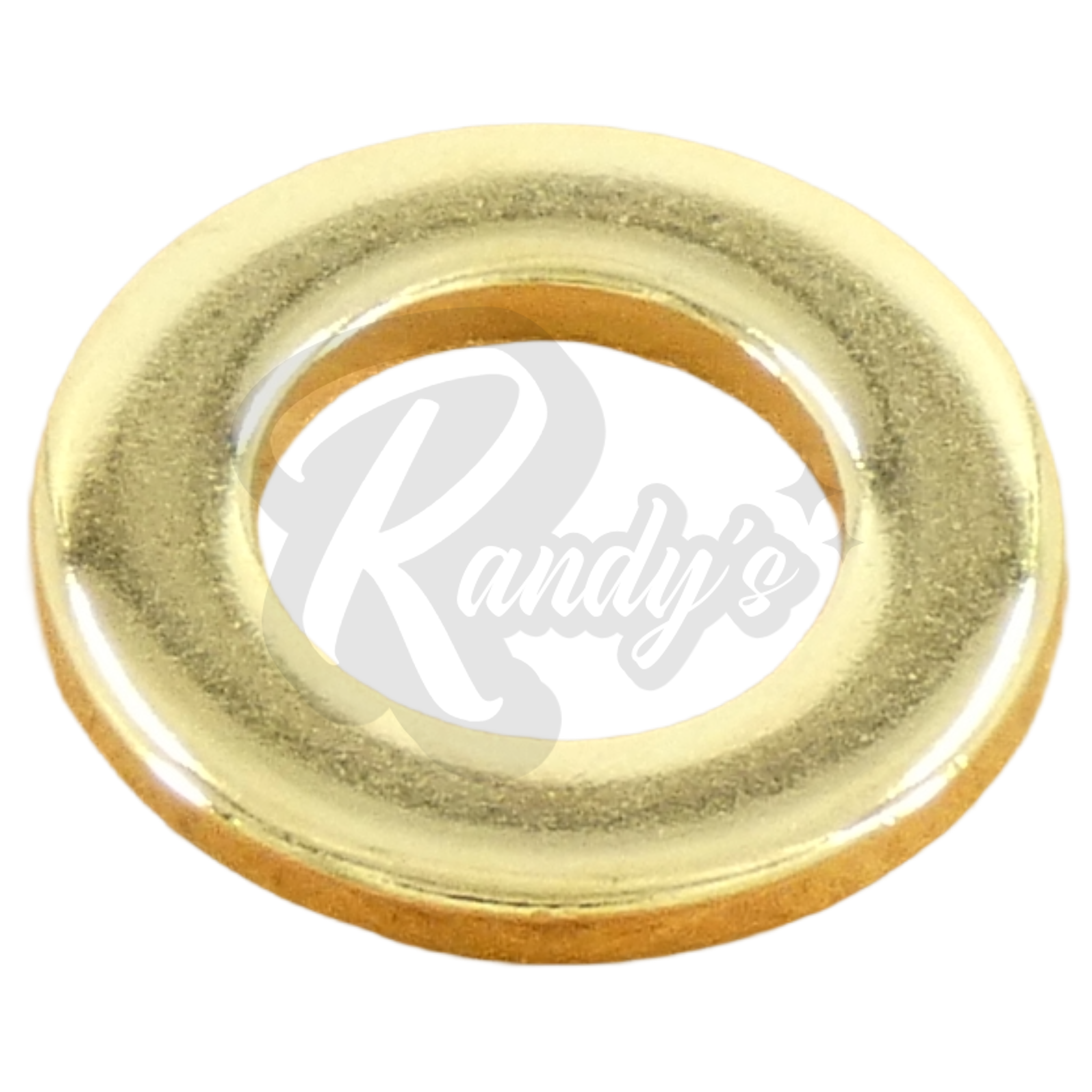 Replacement Dress Washer for SG Series Tuners - Randy's LLC