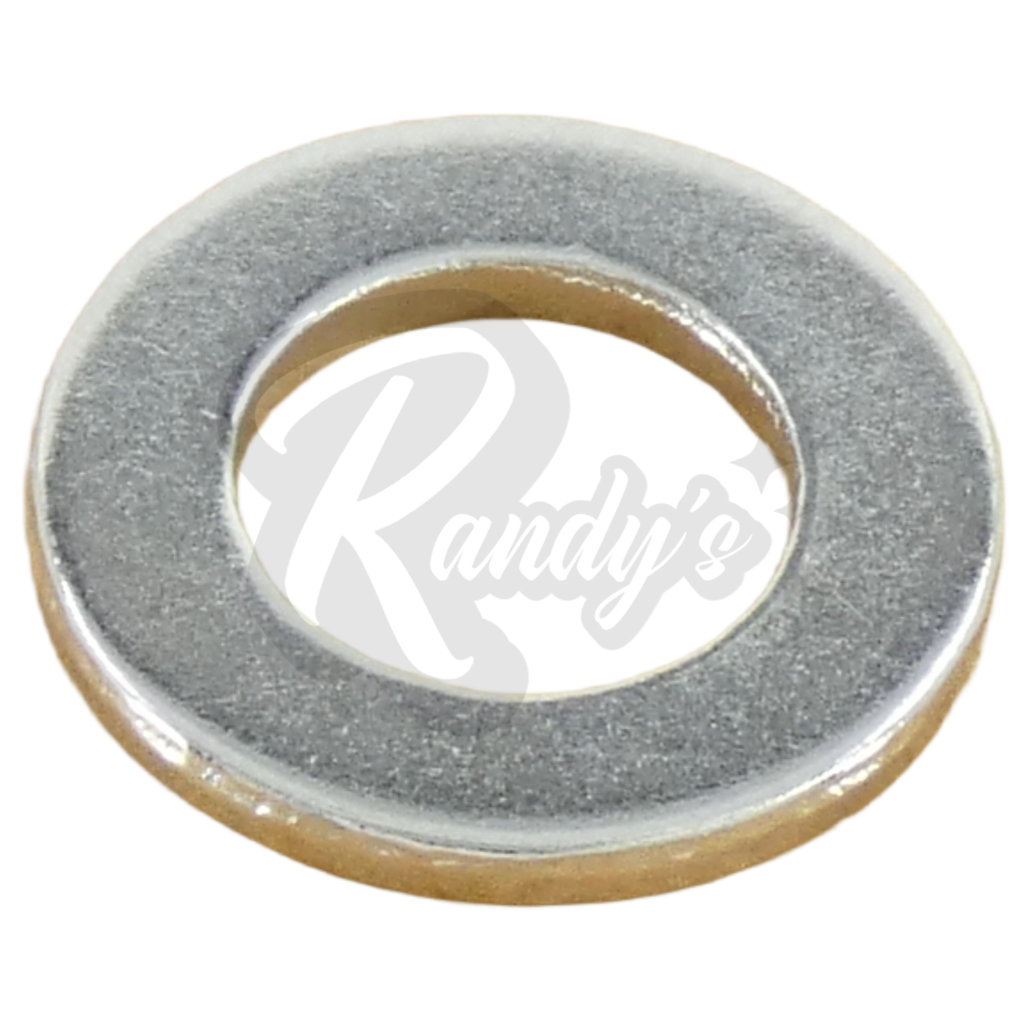Replacement Dress Washer for SG Series Tuners - Randy's LLC